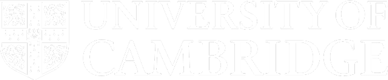 The University of Cambridge Compendium