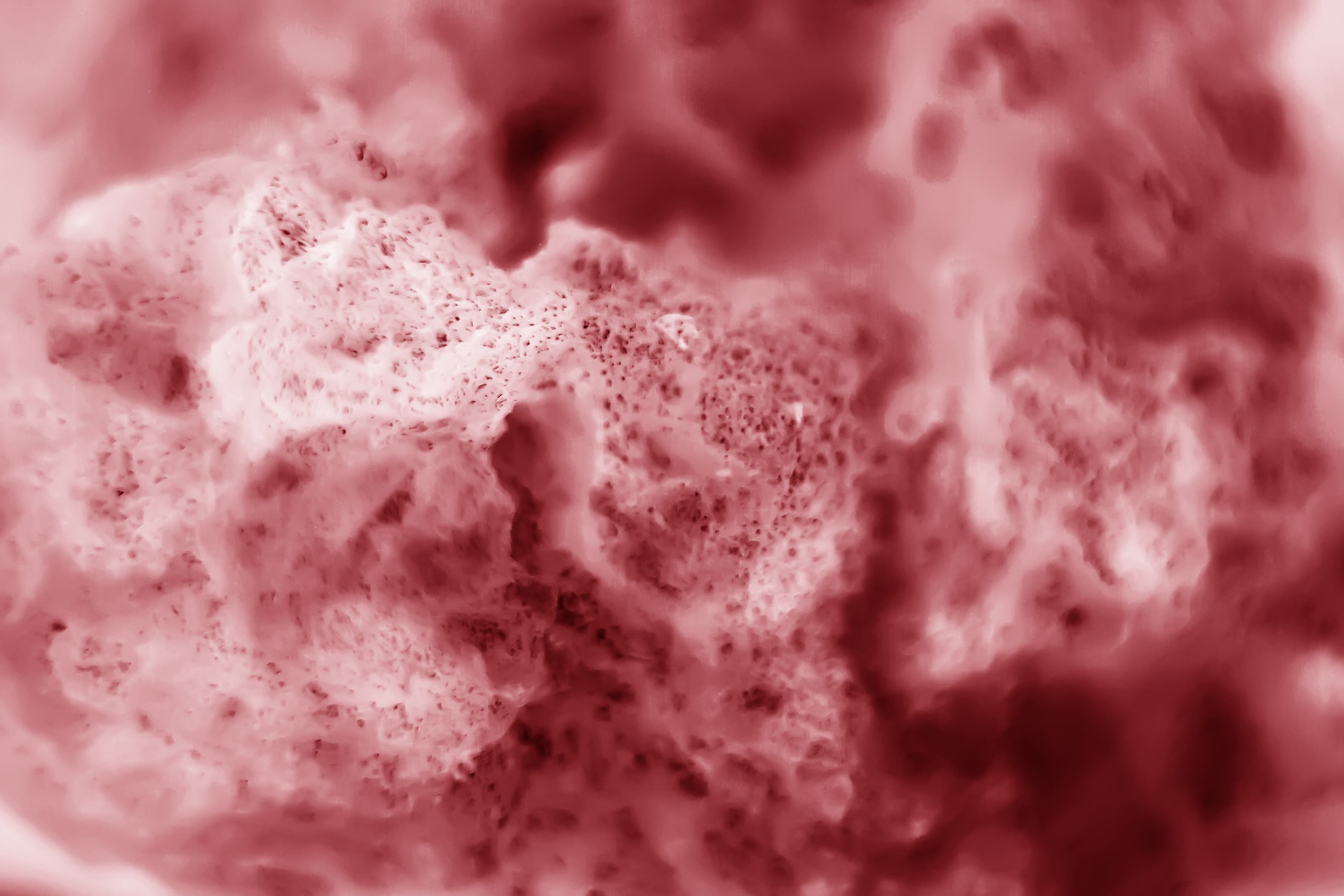 New cancer treatments and the search for drivers