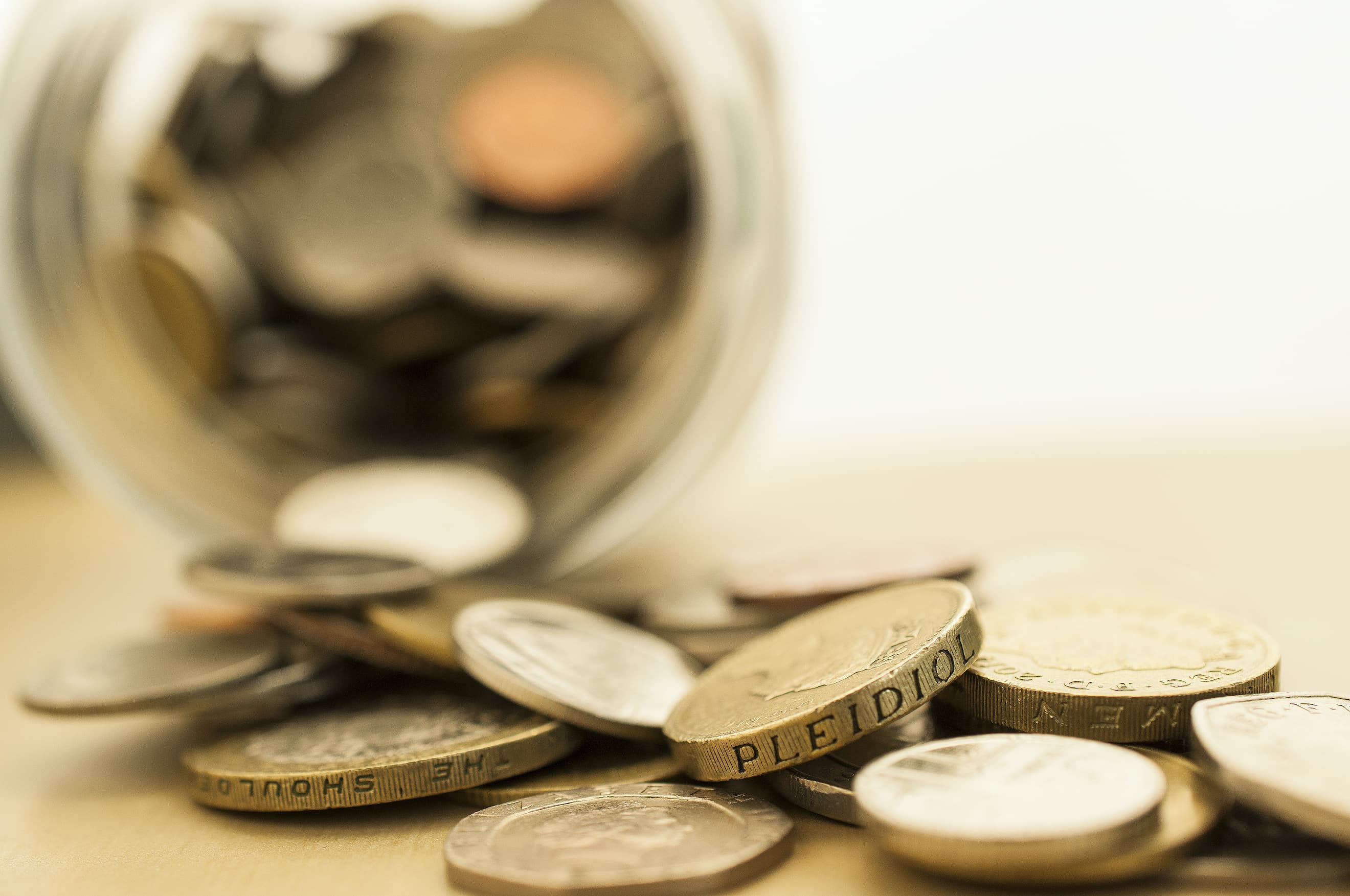 How to take account of wellbeing in our policy-making decisions