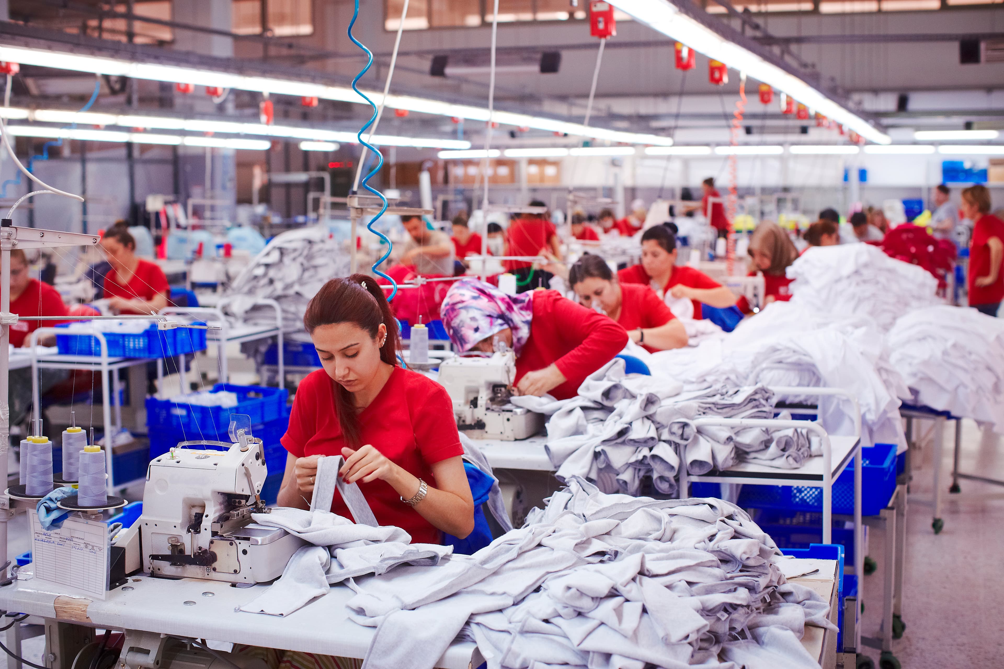 How capitalism has transformed relationships and emotional life
