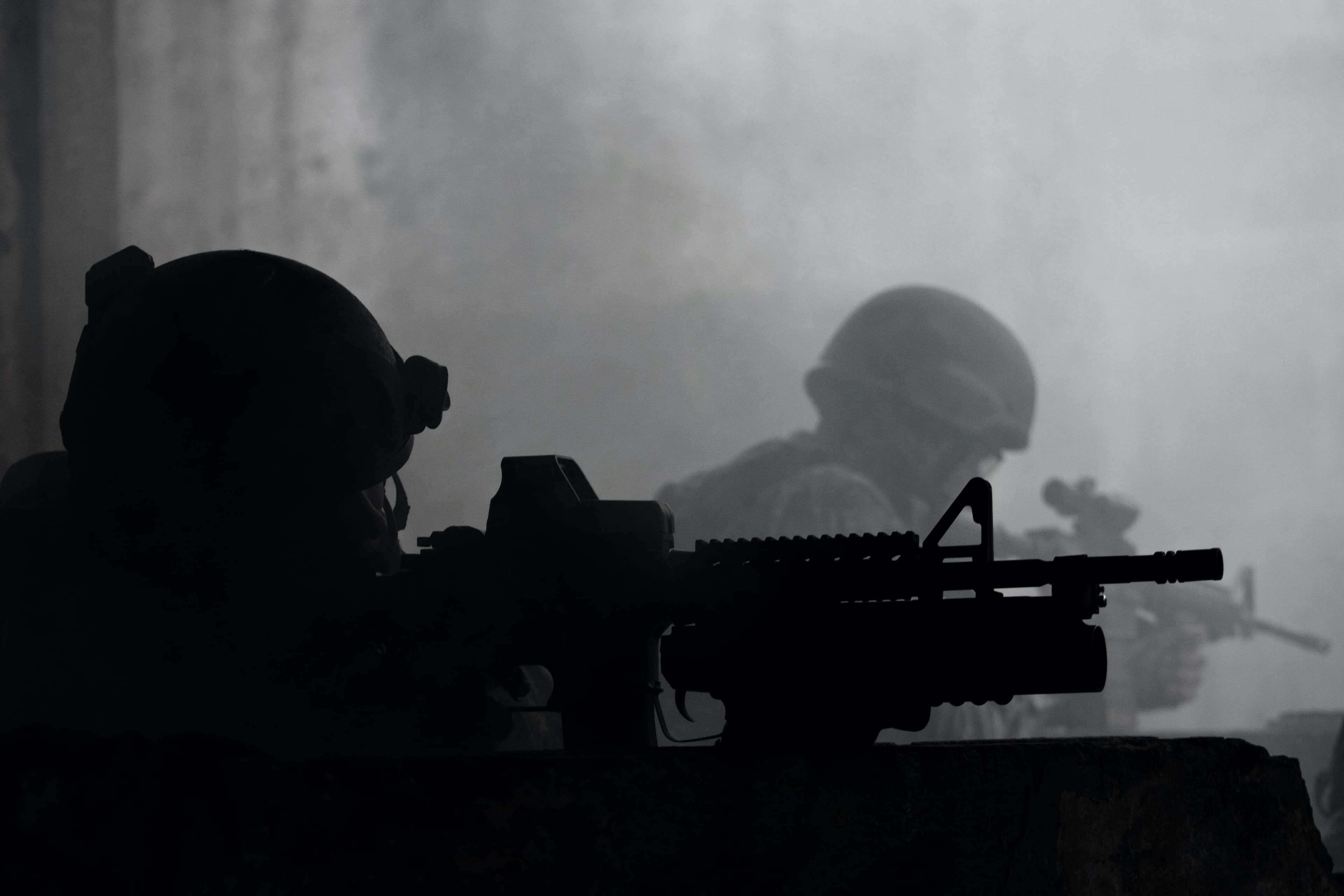 The resolution of intractable conflict