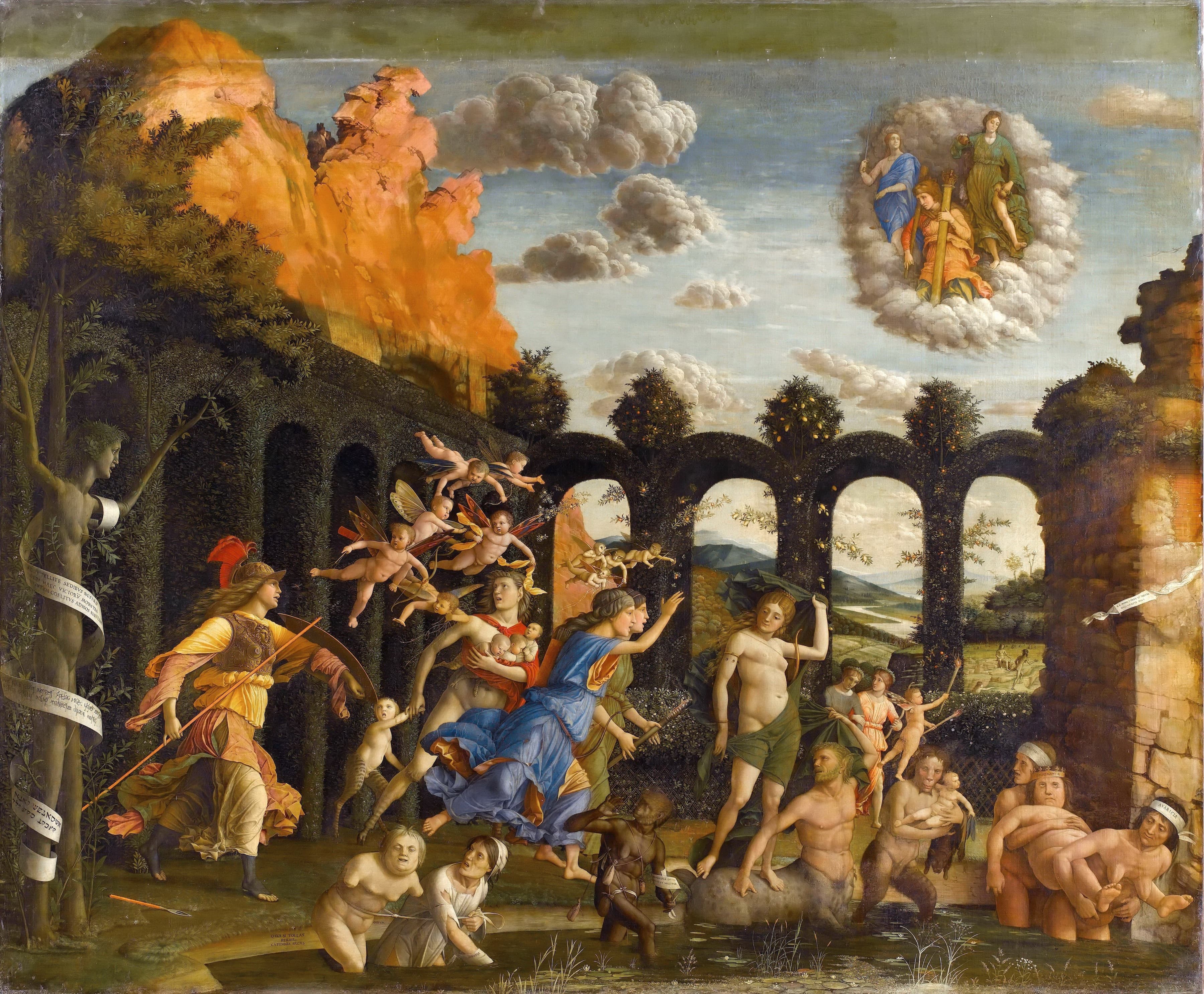 Practical virtue: from classroom to life