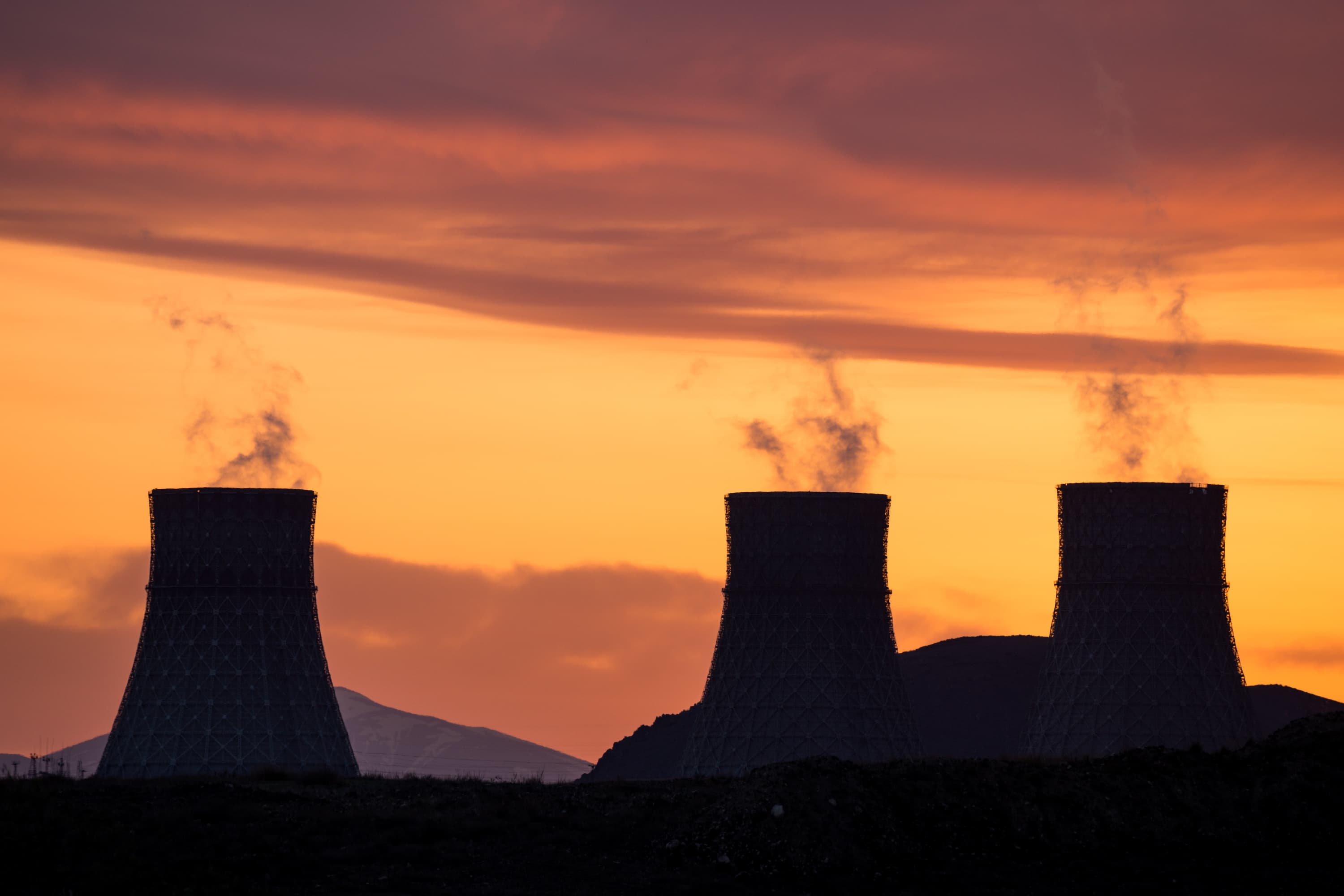New approaches to sustainable finance