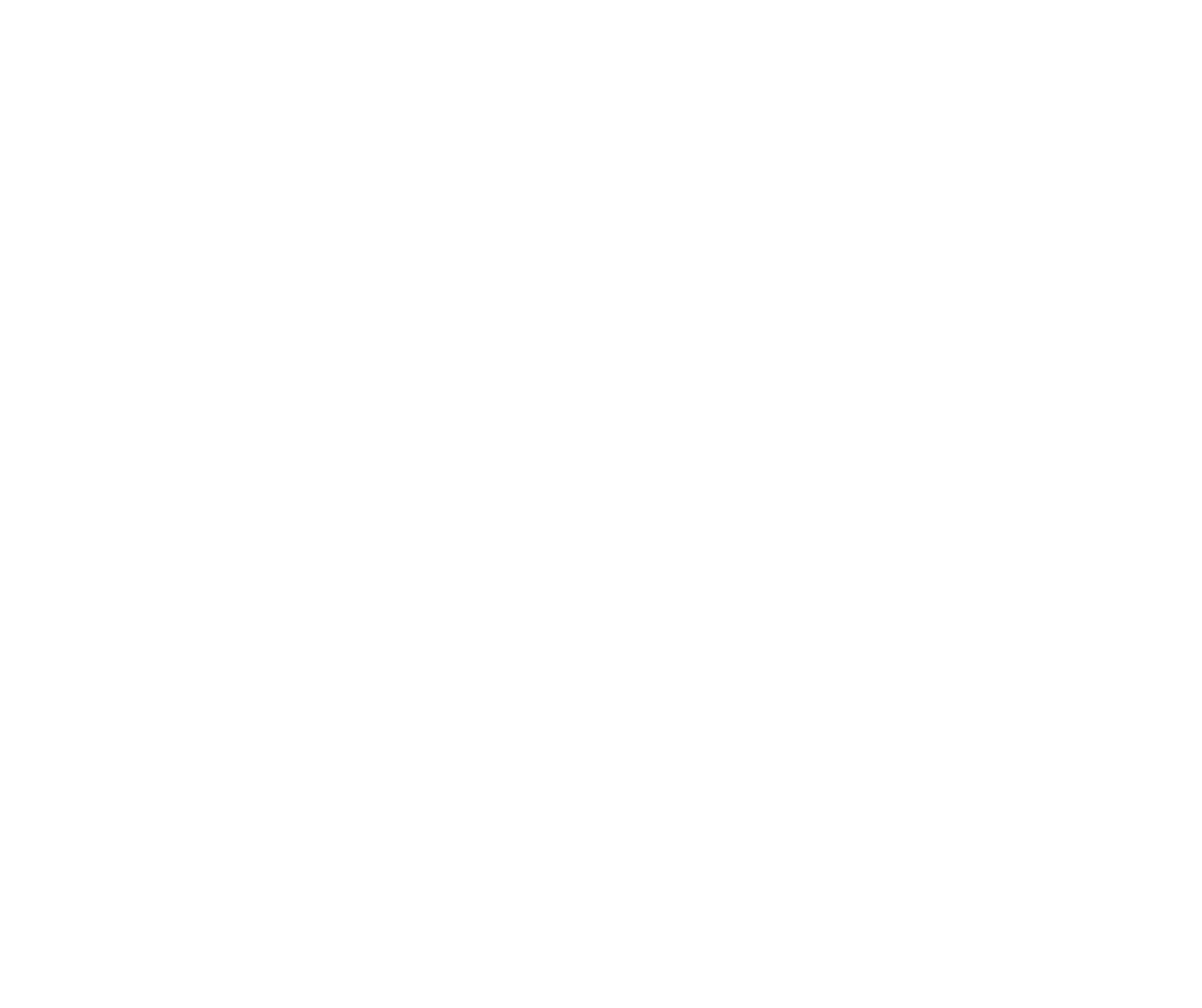 King’s College London Compendium