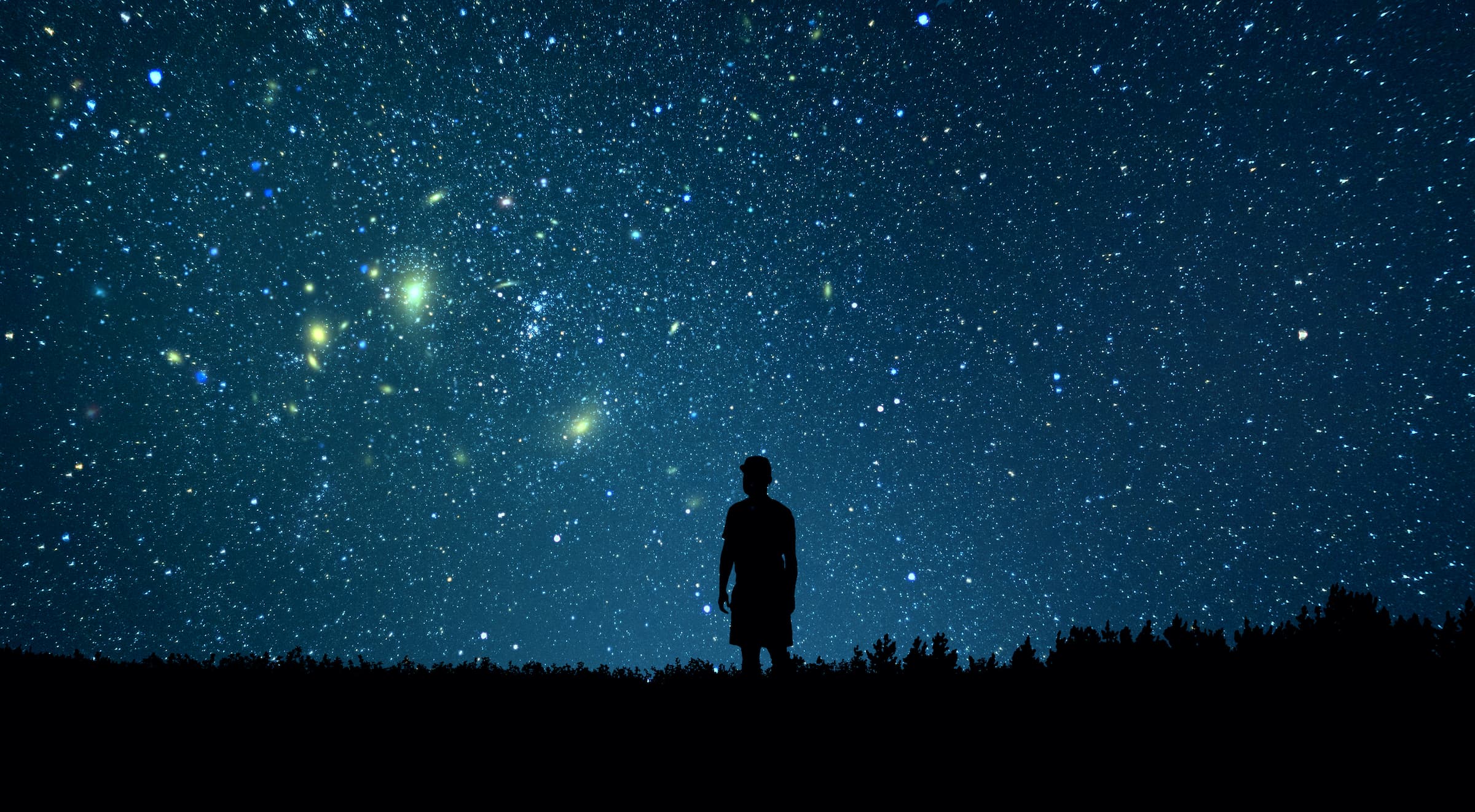 New planets around the nearest stars