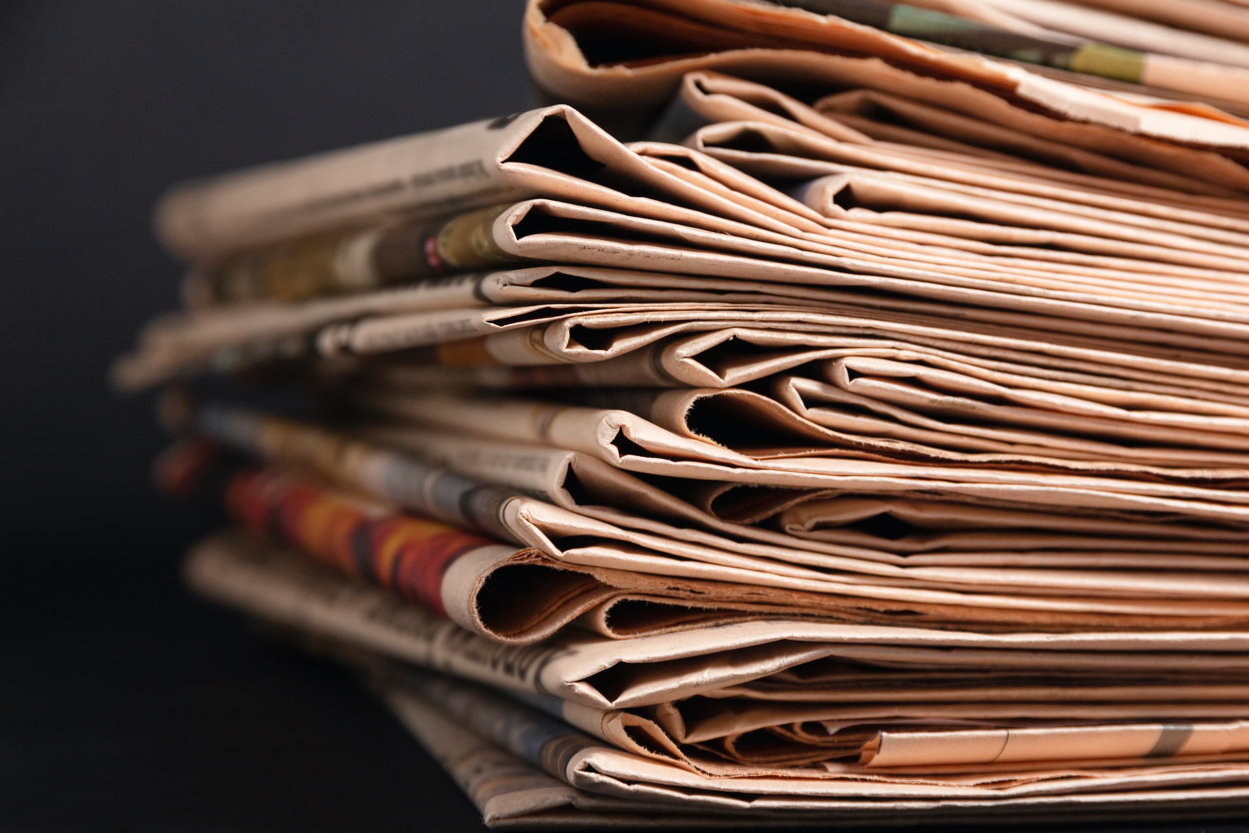 The reasons we fall for fake news