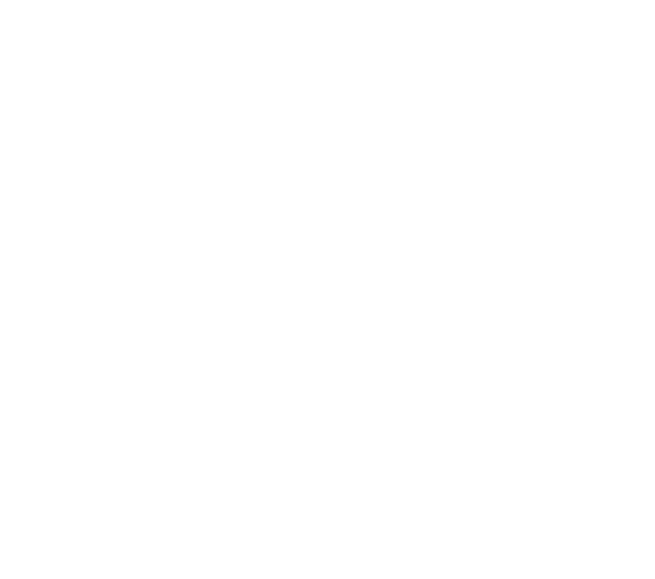 The Royal Society Compendium