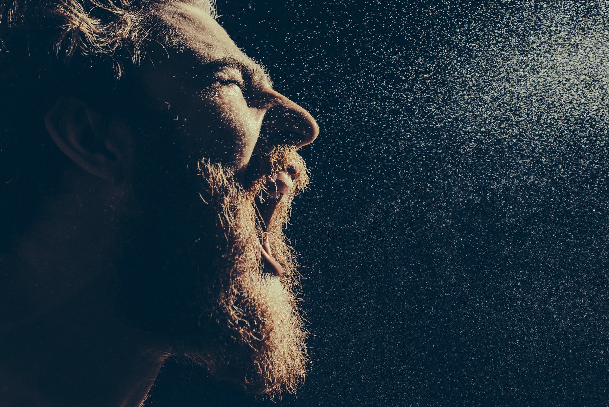What Aristotle can teach us about positive emotions