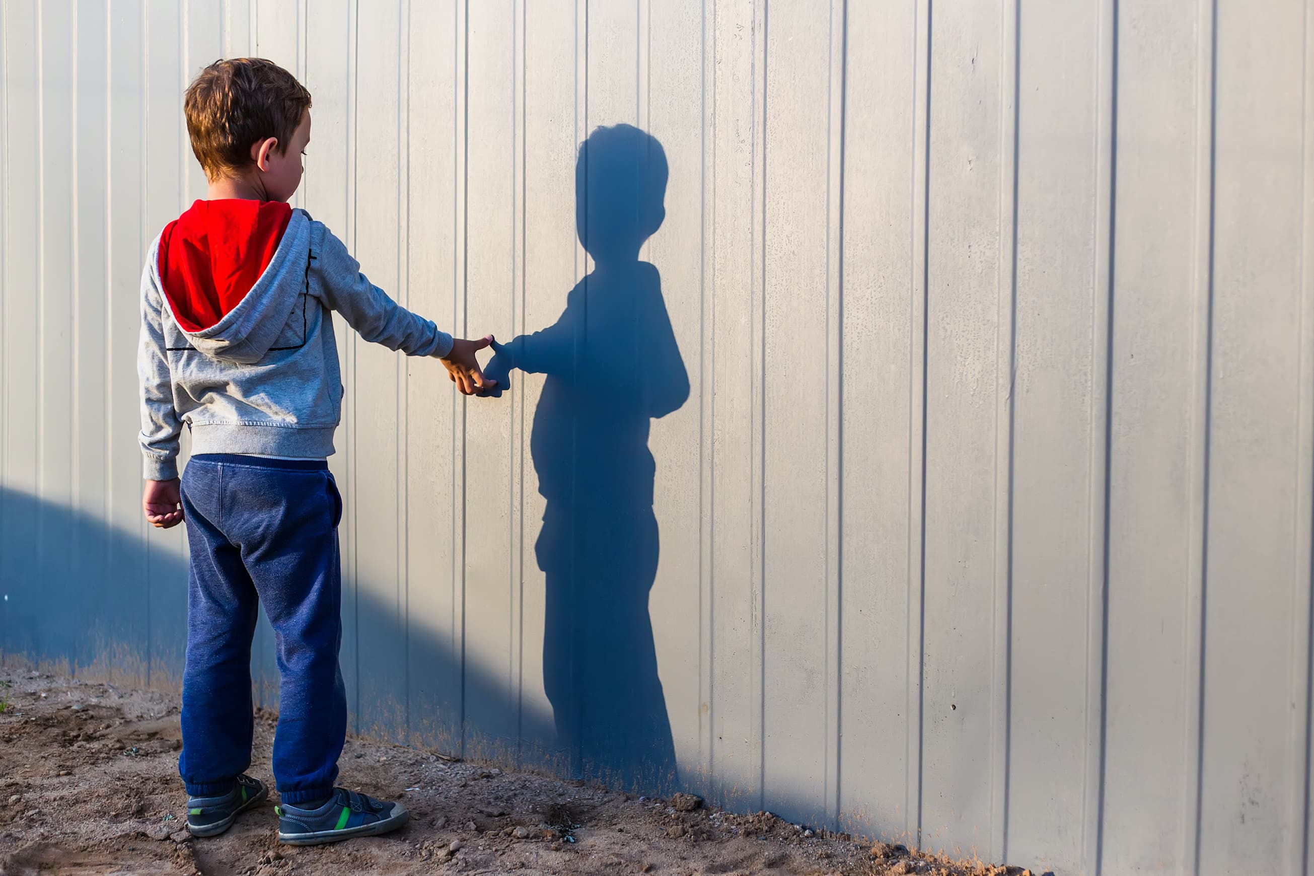 How the concept of autism has changed