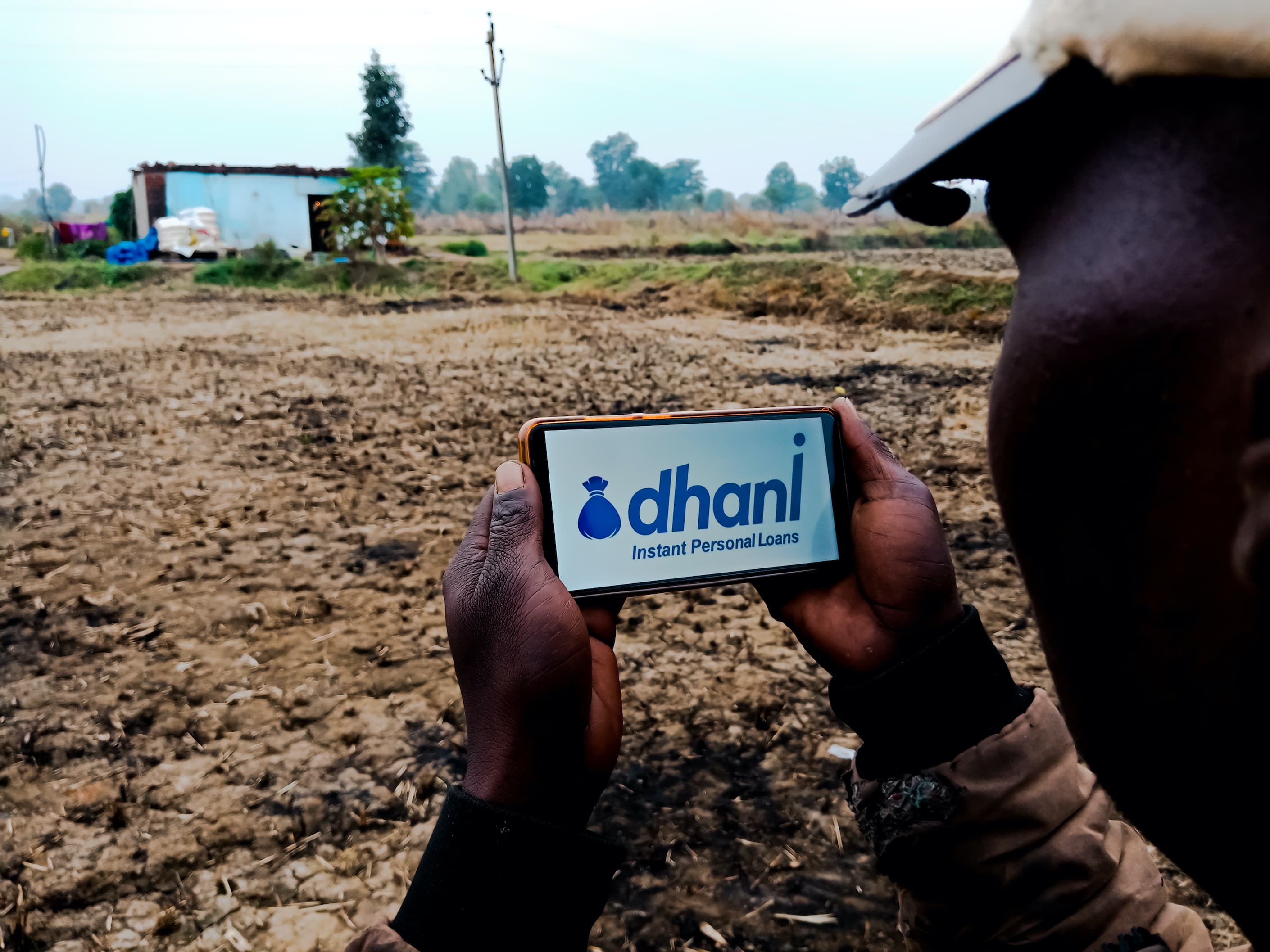 Do digital technologies enable economic development?
