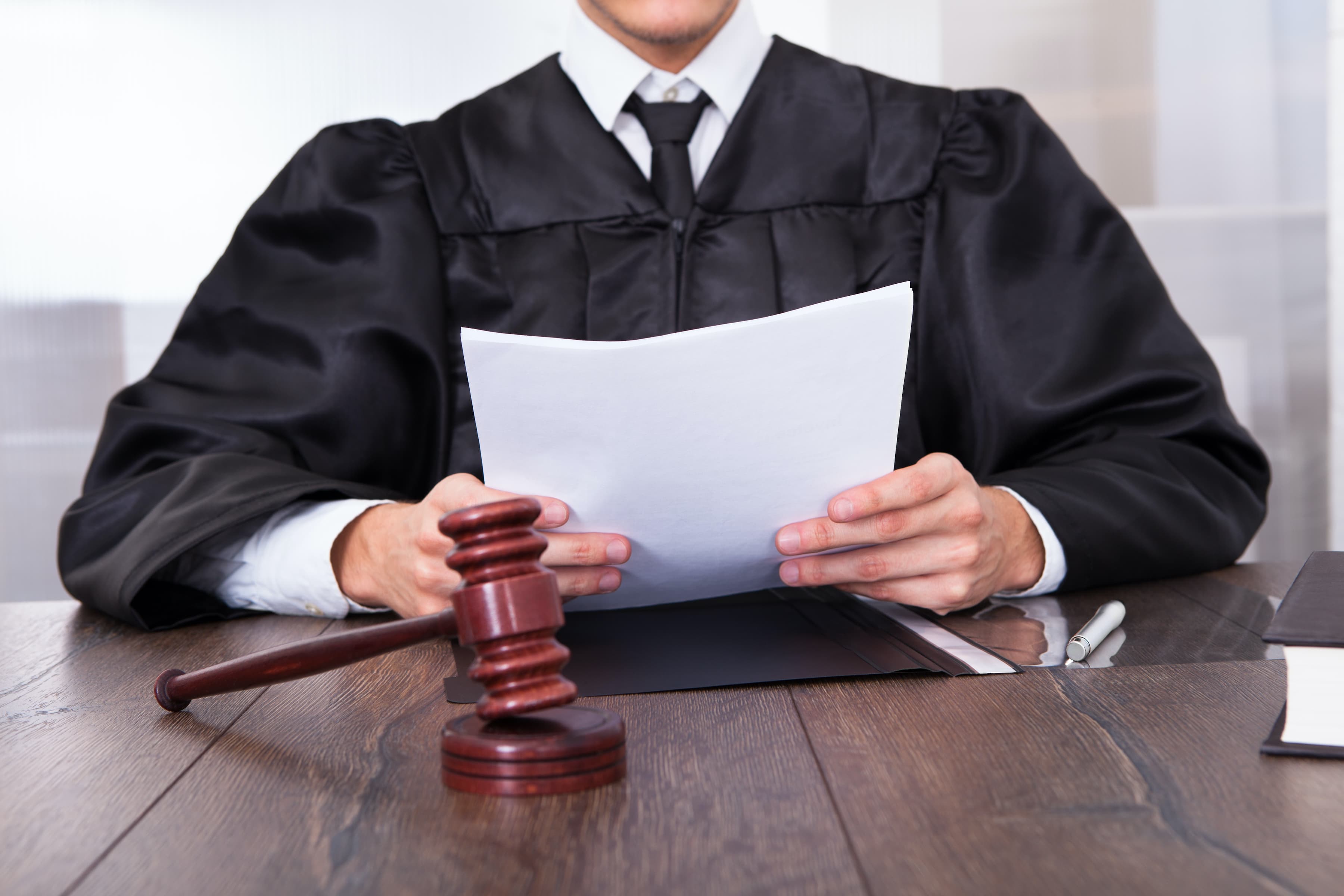 Reconfiguring the law to provide justice for women