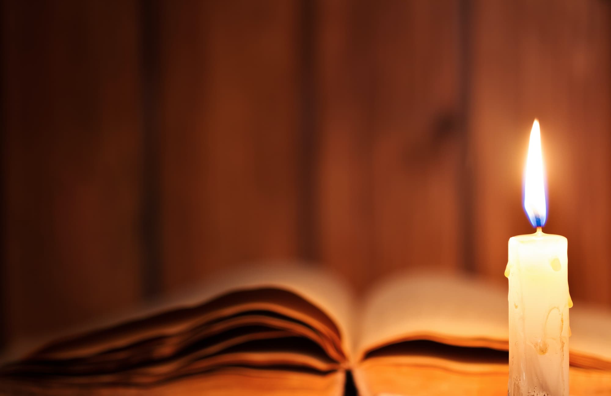 What it really means to be a Lacanian