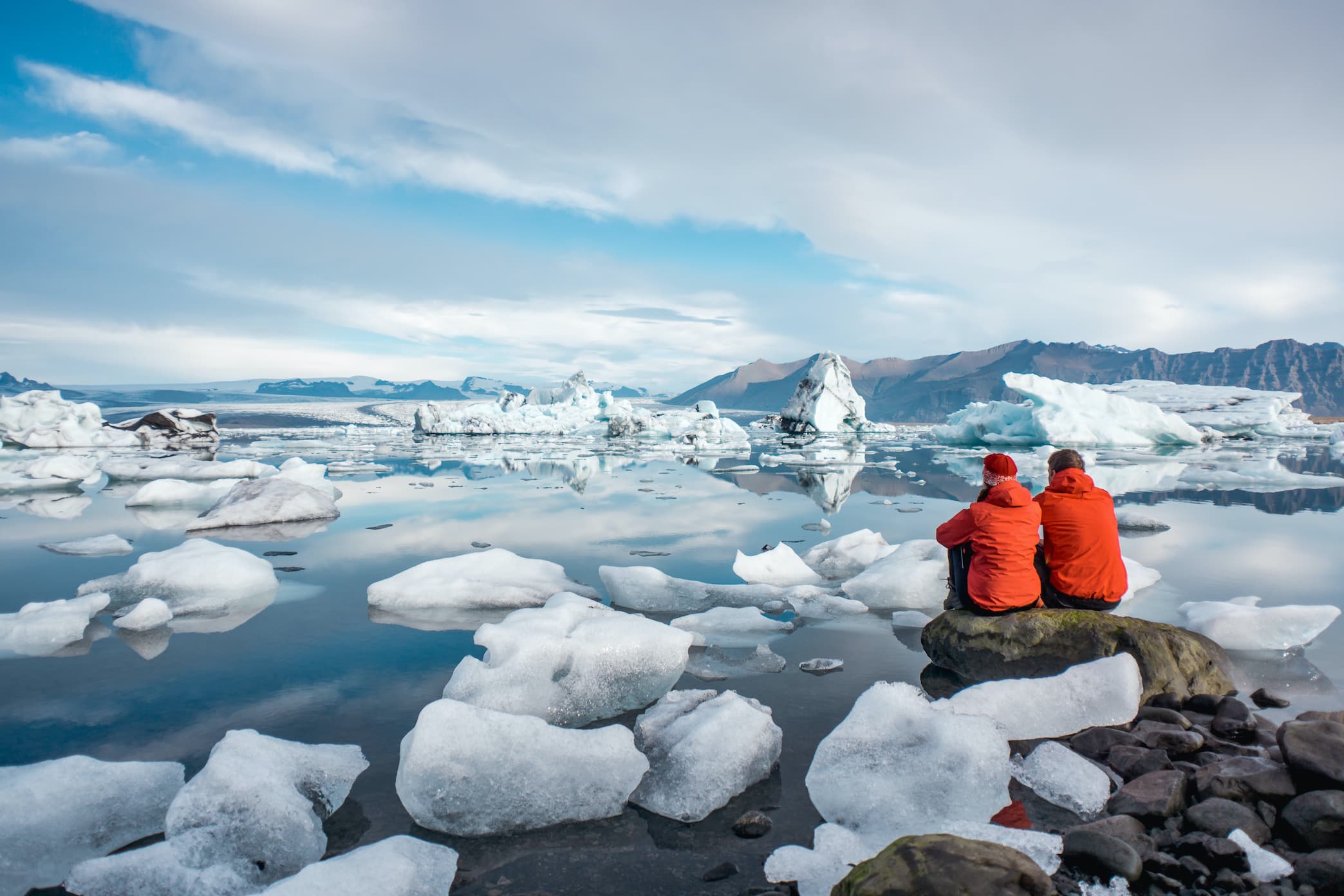 Universal ownership, the financial system and its impact on climate change