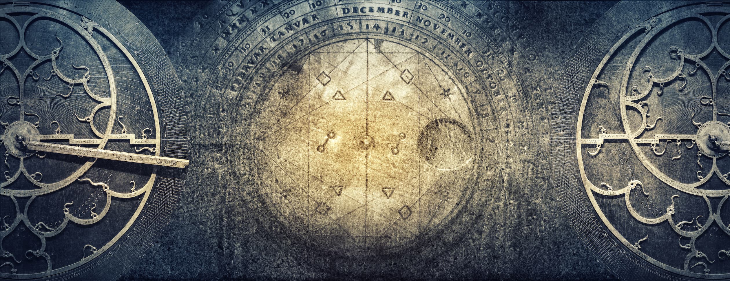 Exploring the origins of the universe