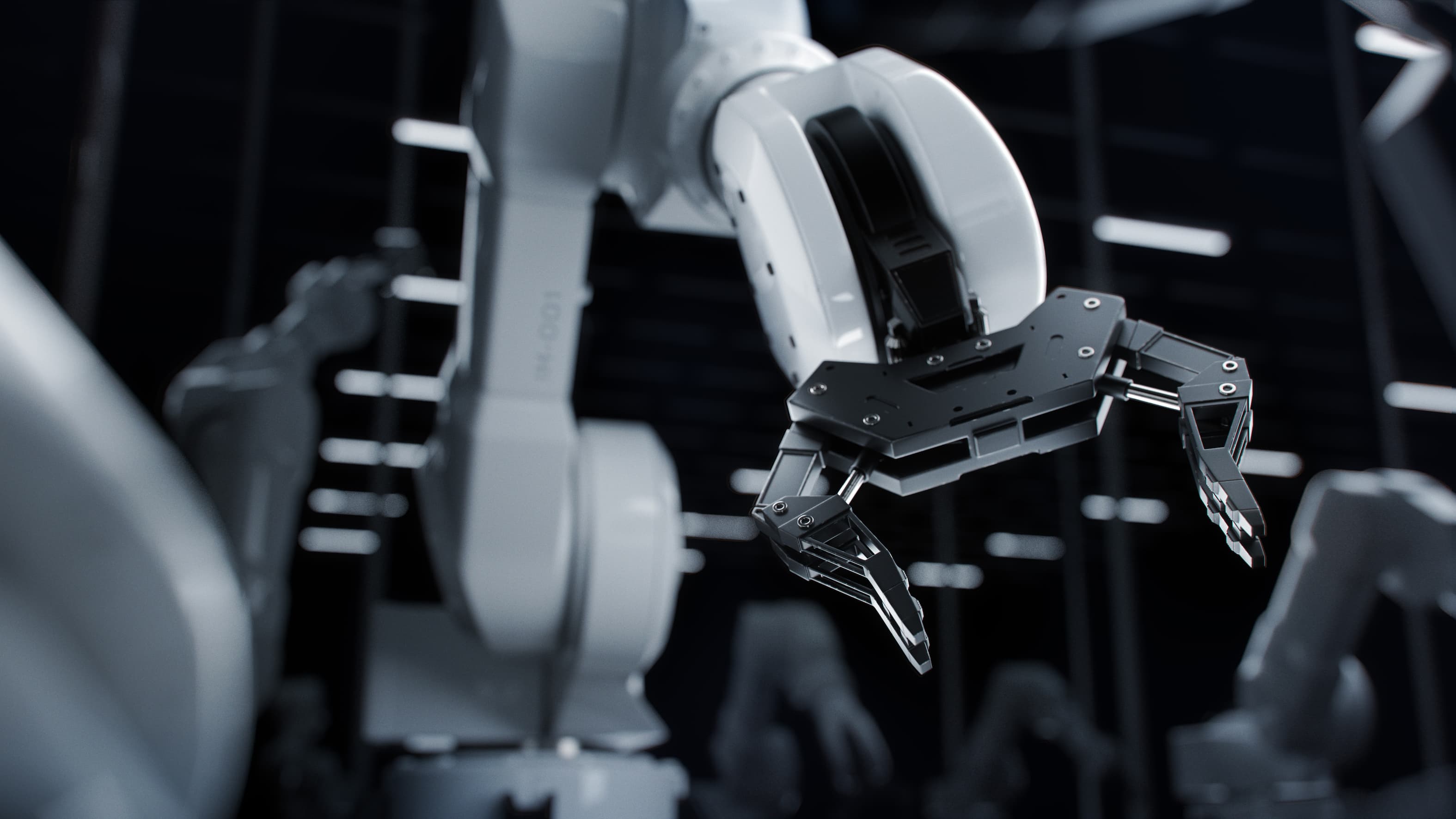 The mixed impacts of the digital economy
