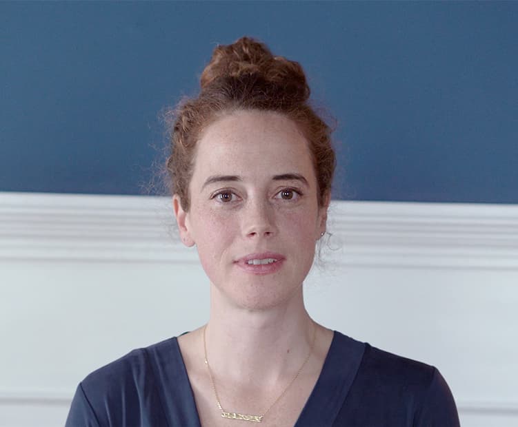 Johanna Hanink