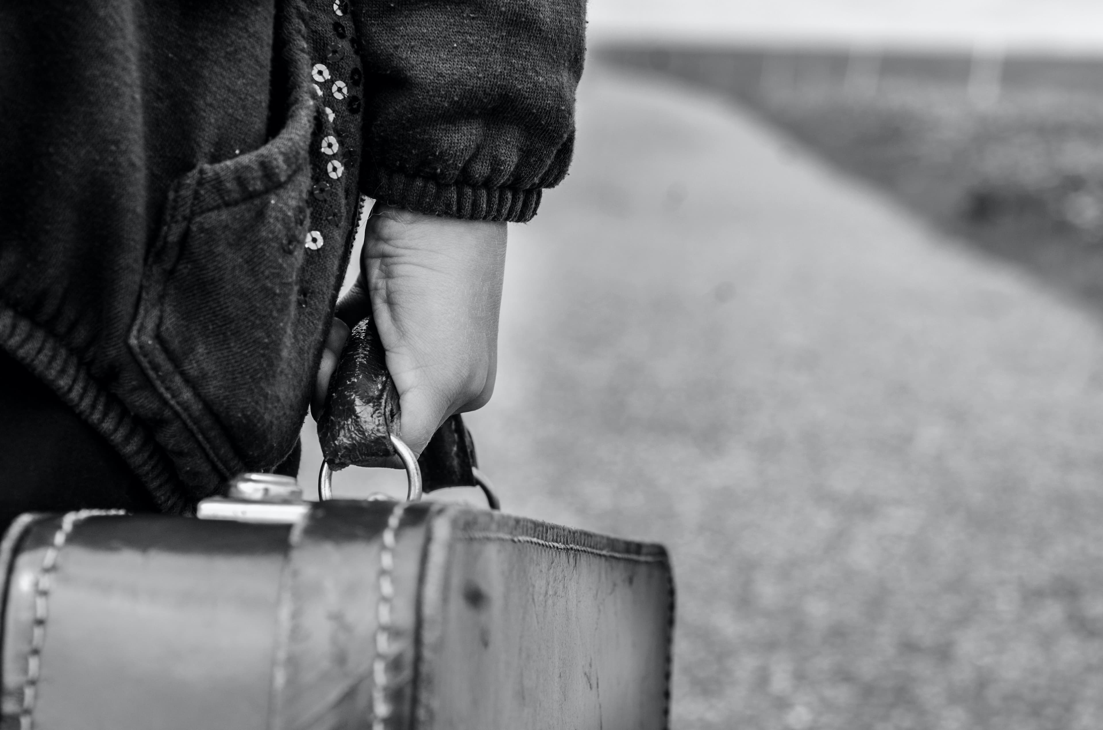 Maximising employment opportunities for refugees