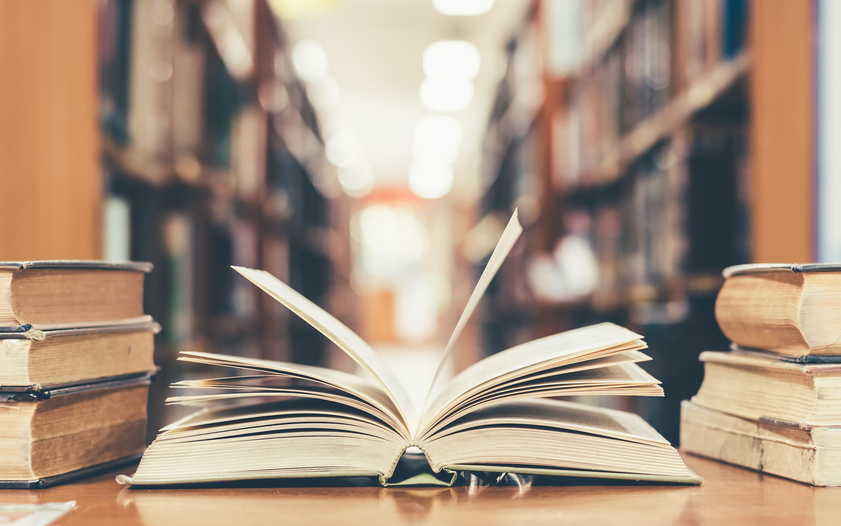 Why we should invest in education and how to measure the return
