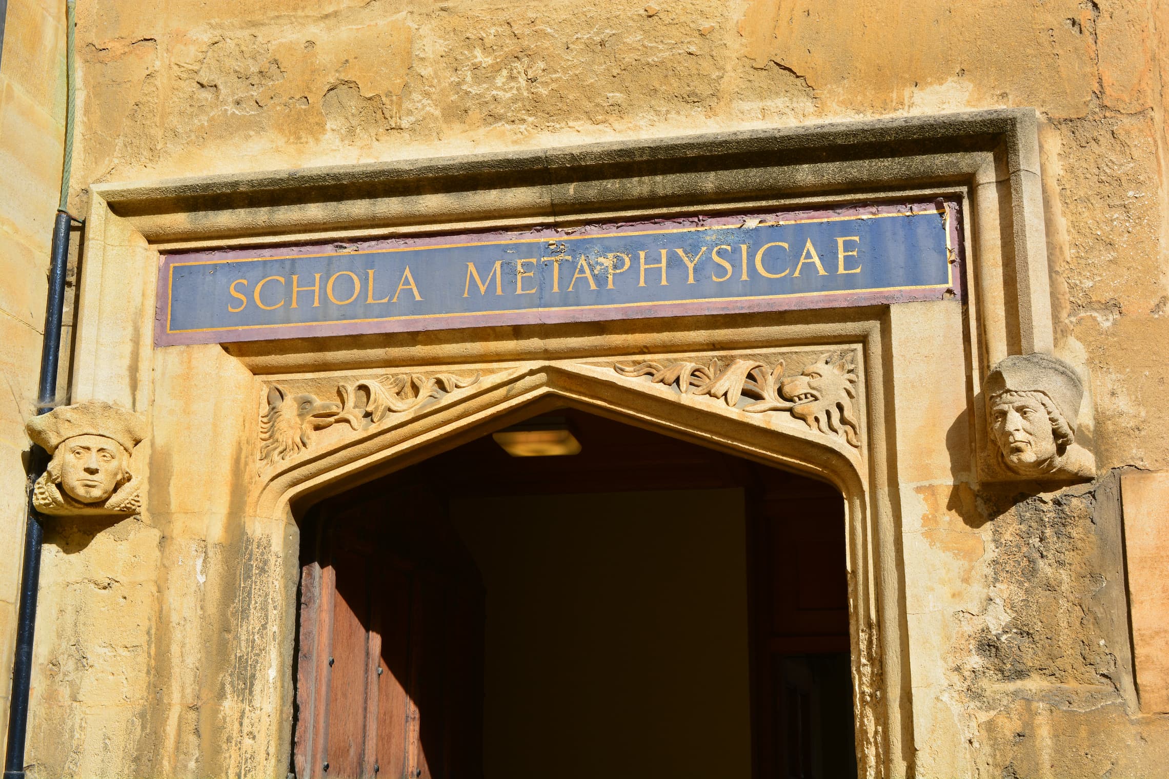 How astrologers practiced early medicine