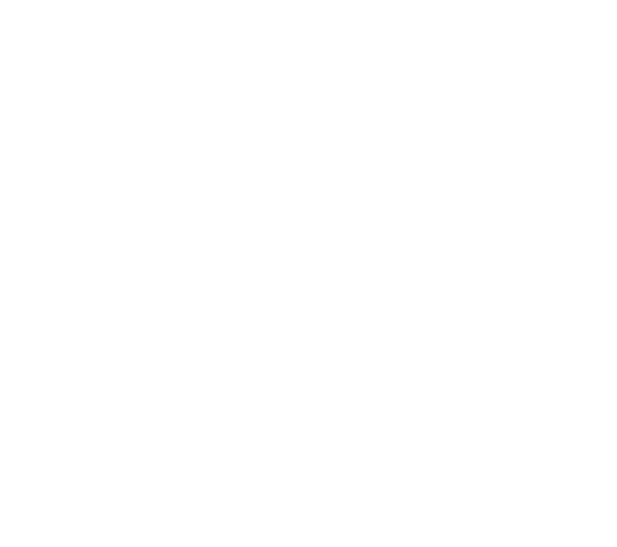The University of Oxford Compendium