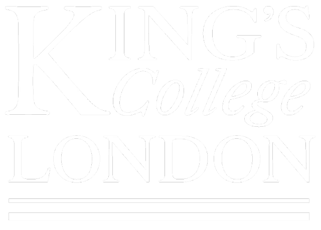 King’s College London Compendium