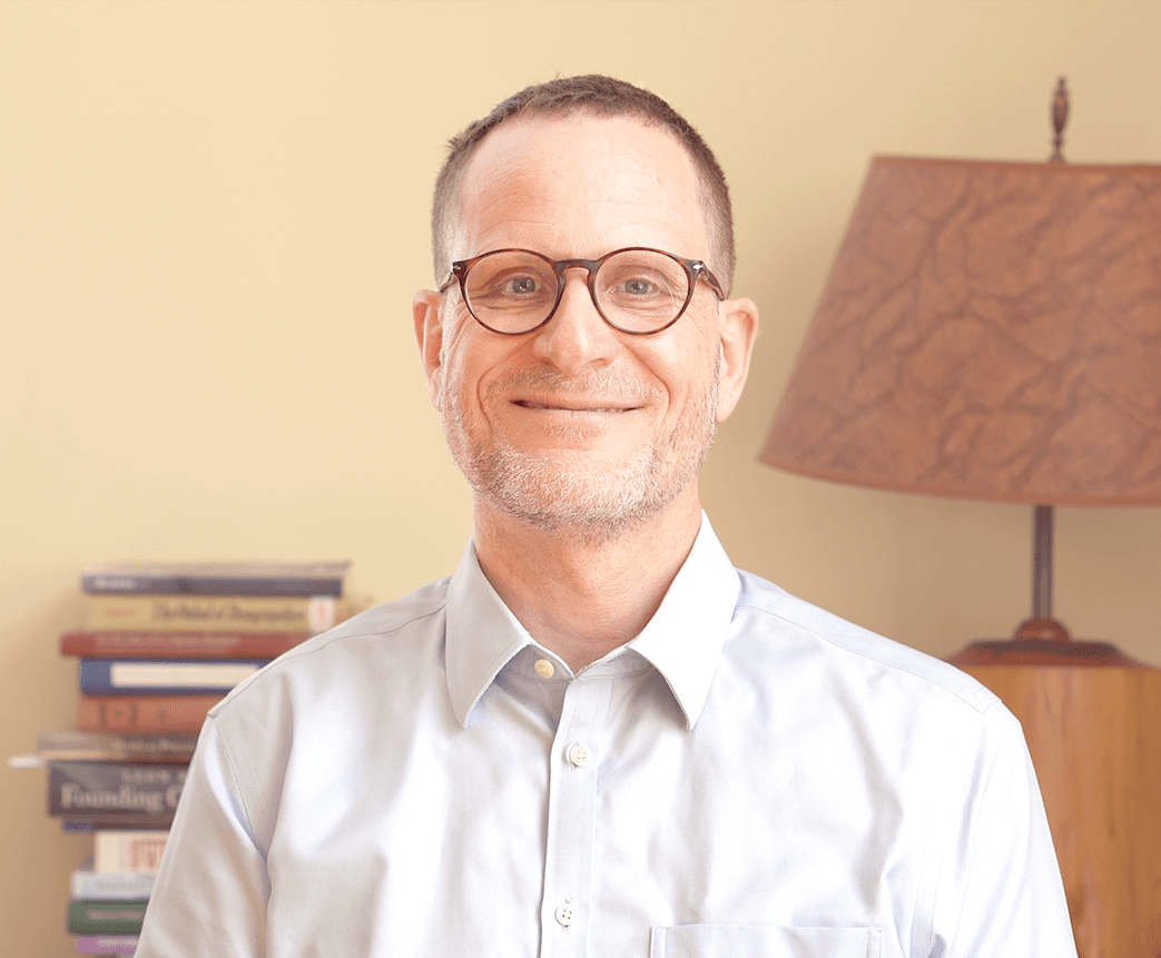 Philip Gorski