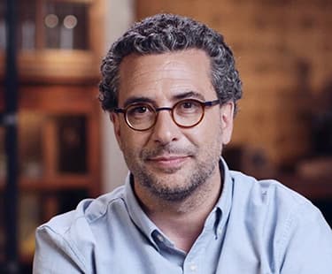 Quique Bassat