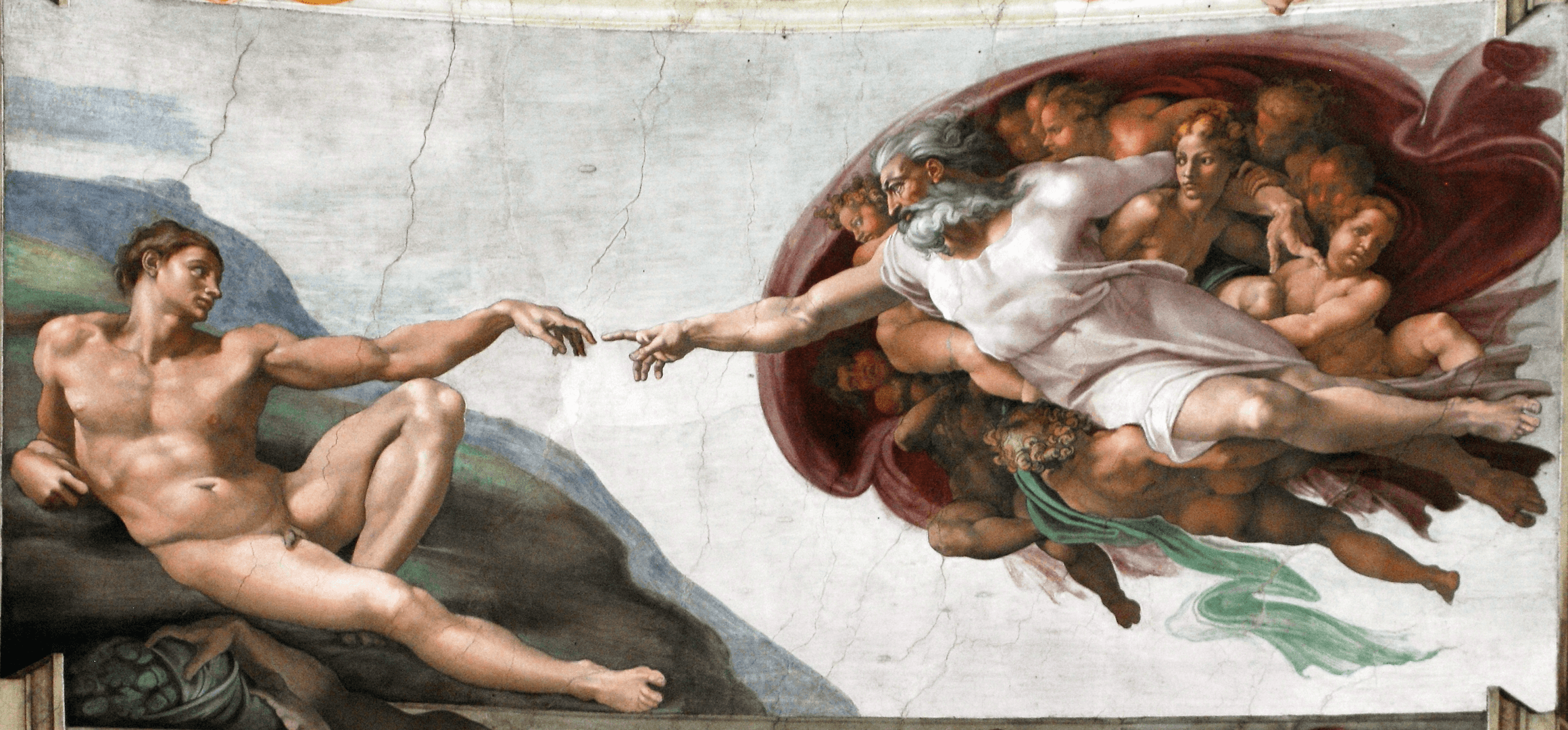 Spinoza and the relationship between the body and the mind