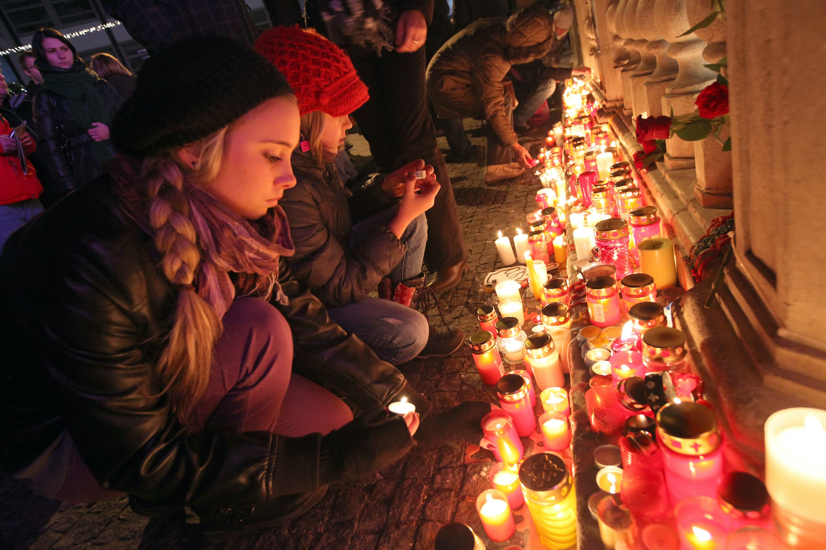 The legacy of 1989 for Eastern Europe and the European Union
