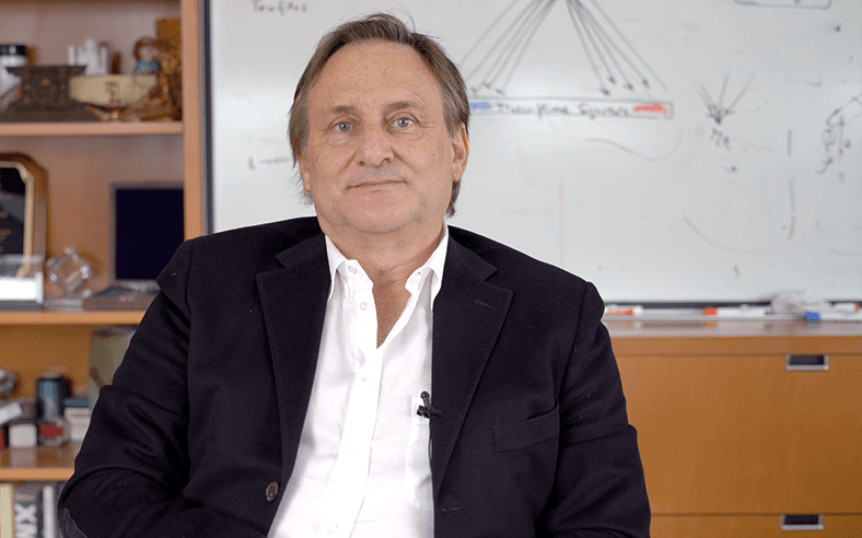 The cancer cell information revolution