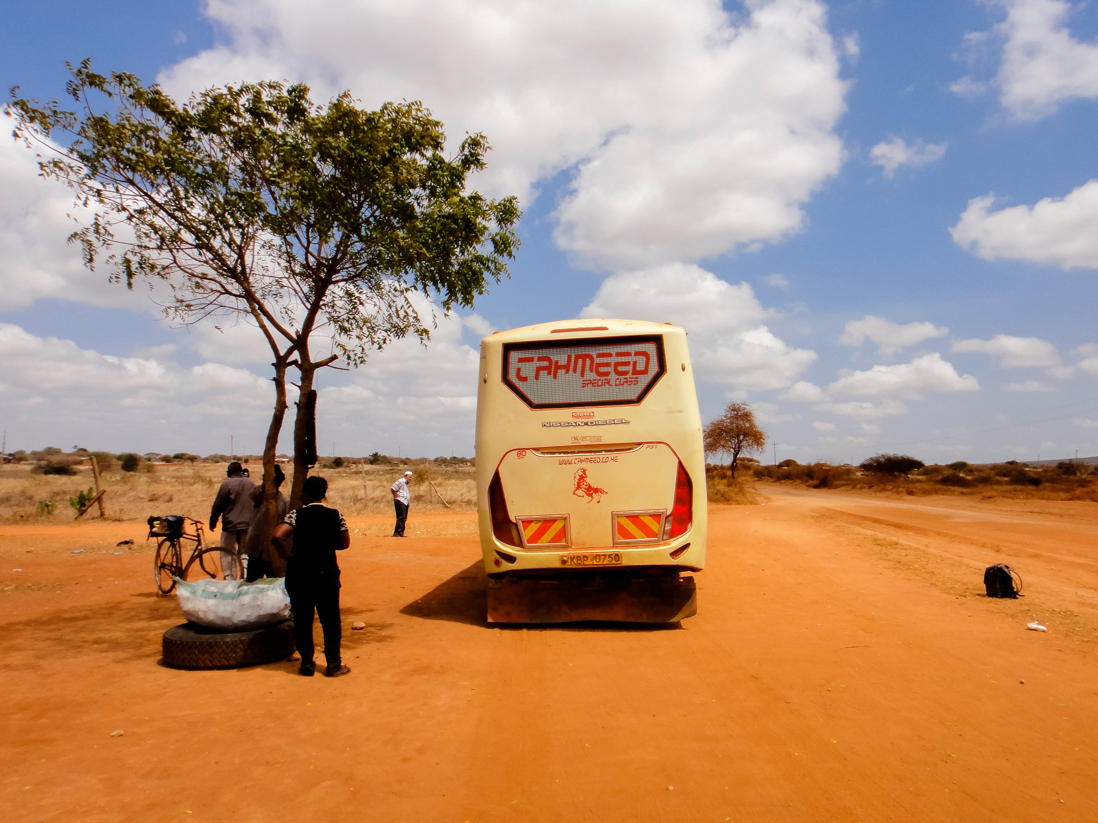 Resolving the malaria challenges?