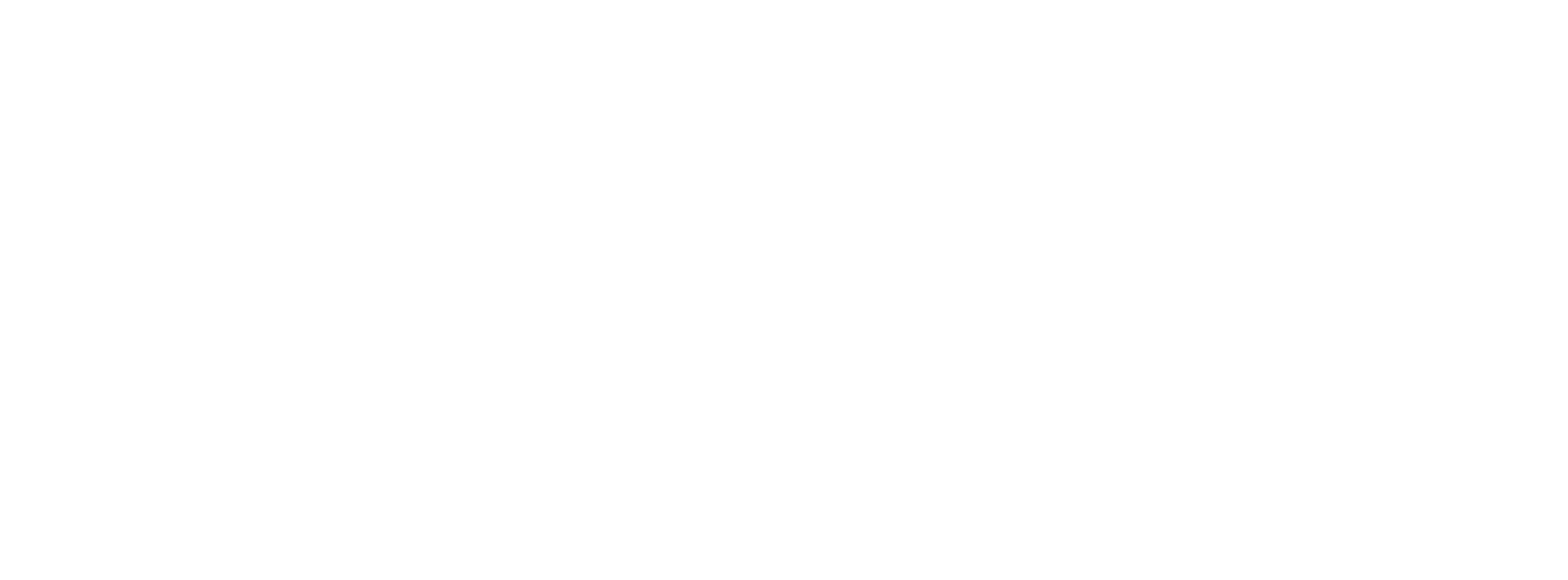 The British Academy Compendium