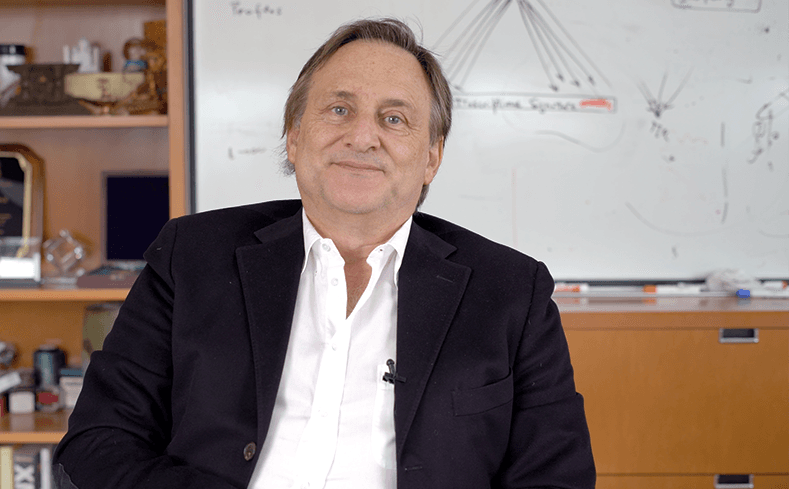 Decoding the full story about cancer