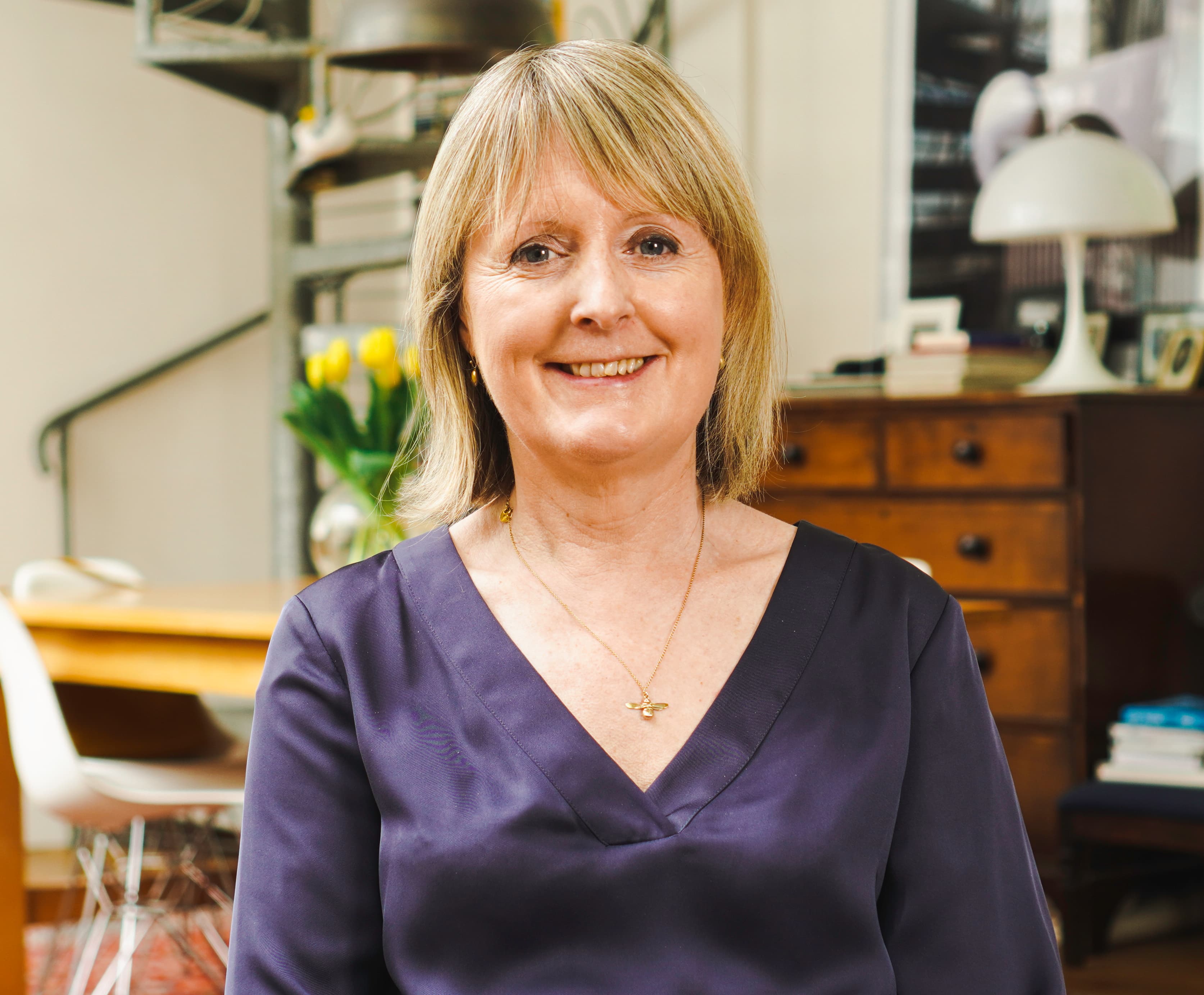 Emily Jackson