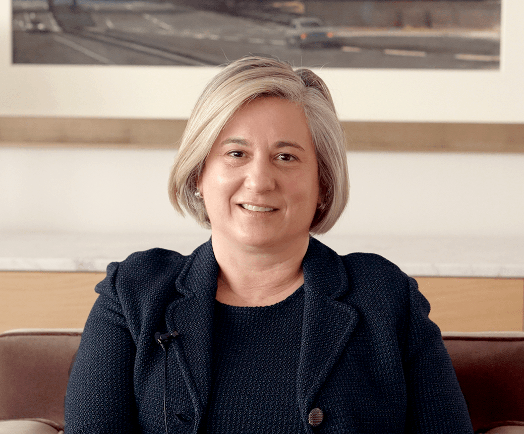 Amy S. Gottlieb
