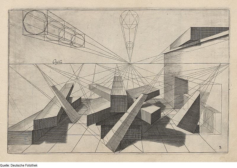 Understanding our cities to understand ourselves