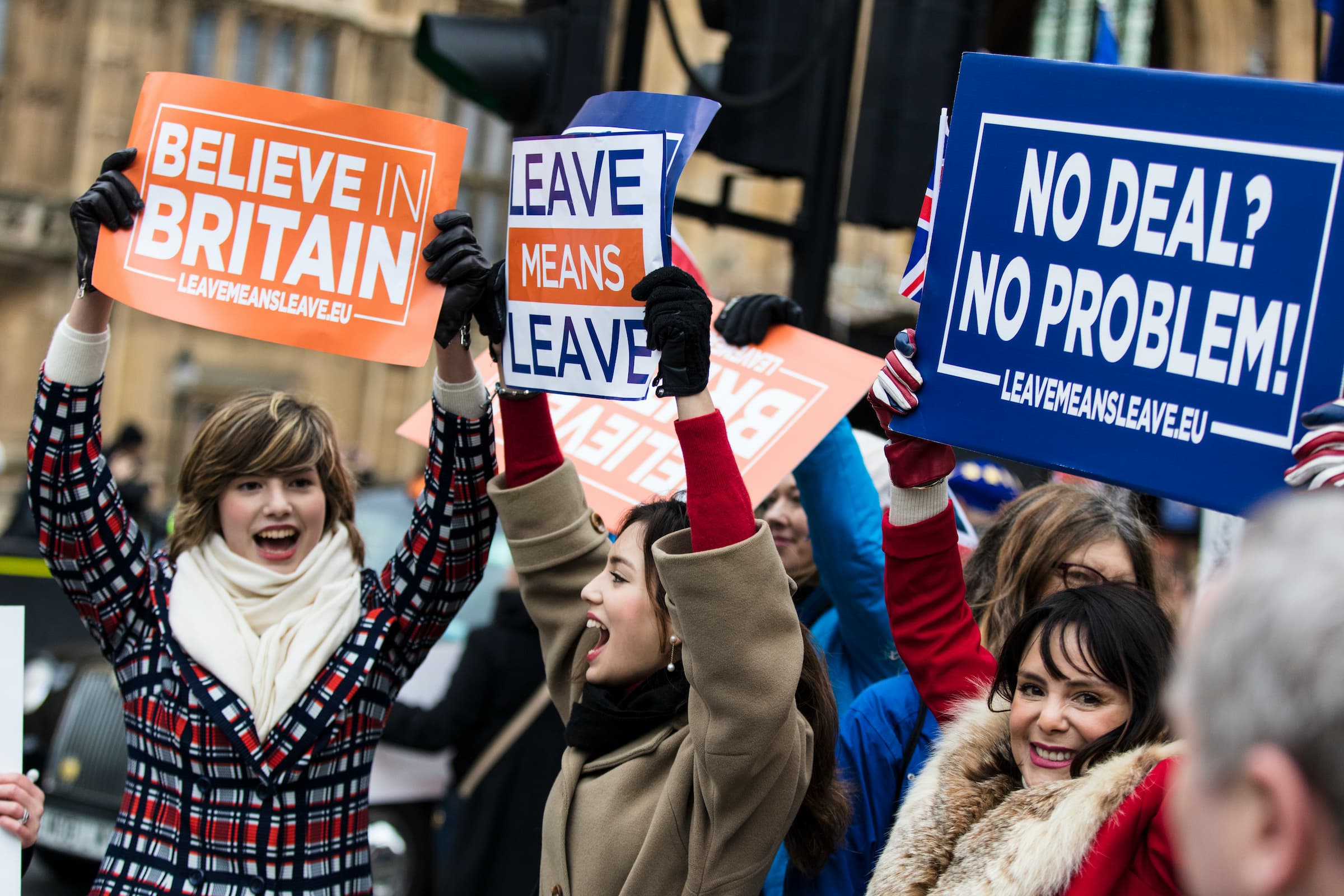 Civil disobedience as a form of emergency politics