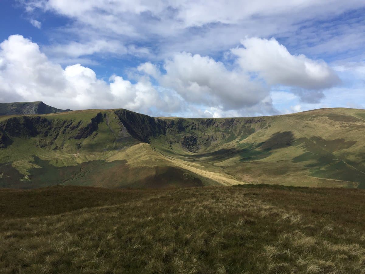 Literature and landscape