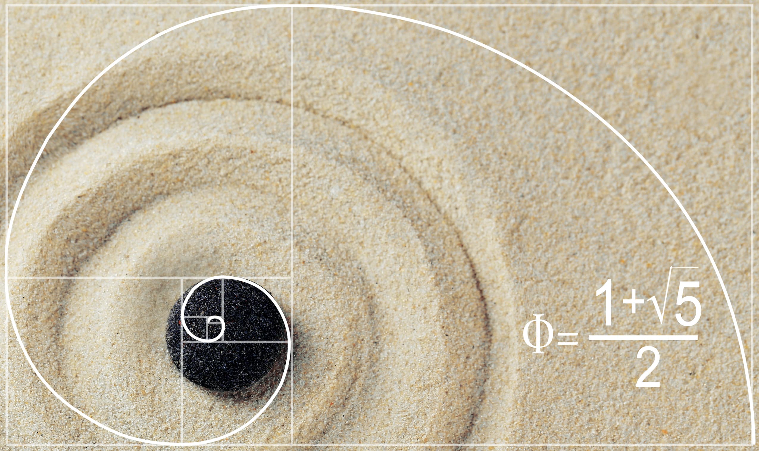 Wittgenstein and the ambition of philosophy, logic and language