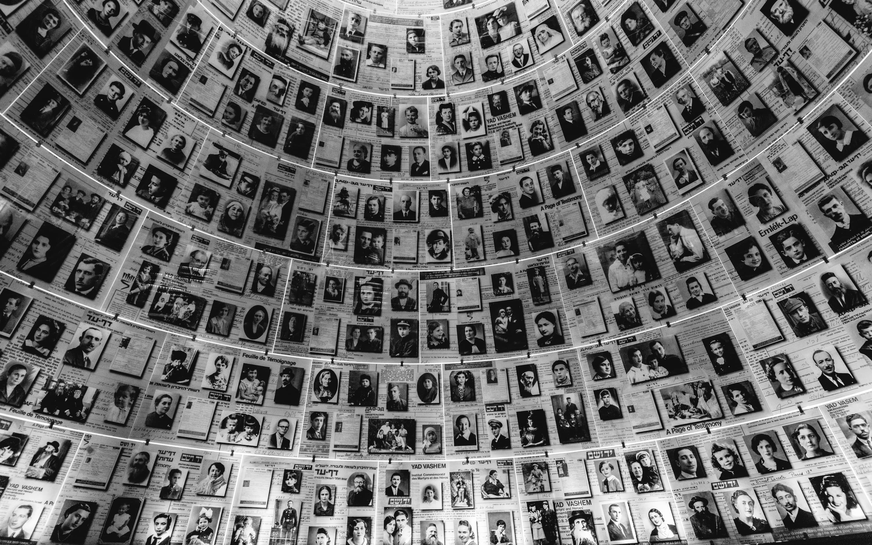 Preparing for the impossible: Hannah Arendt's legacy
