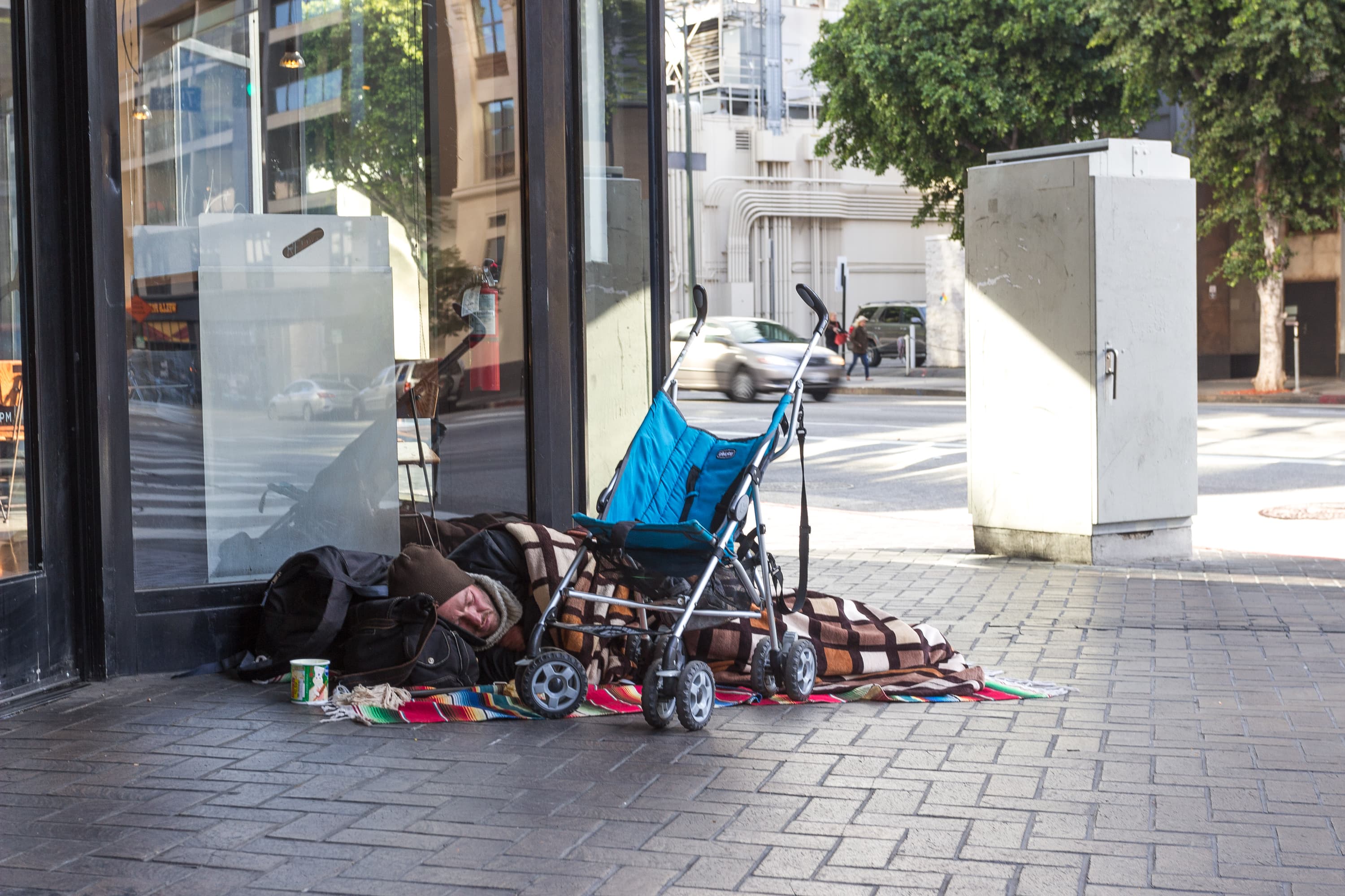 Loneliness, disability and social justice