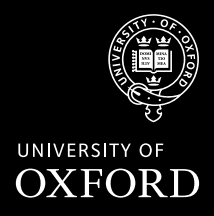 The University of Oxford Compendium