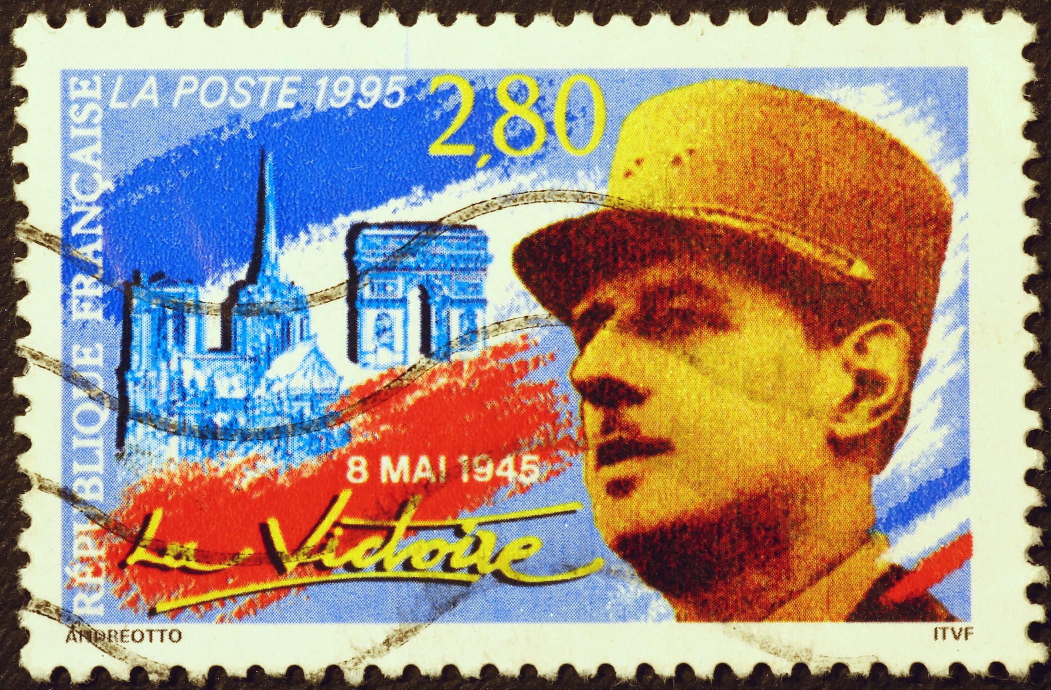 The Fifth Republic and de Gaulle's legacies in modern France