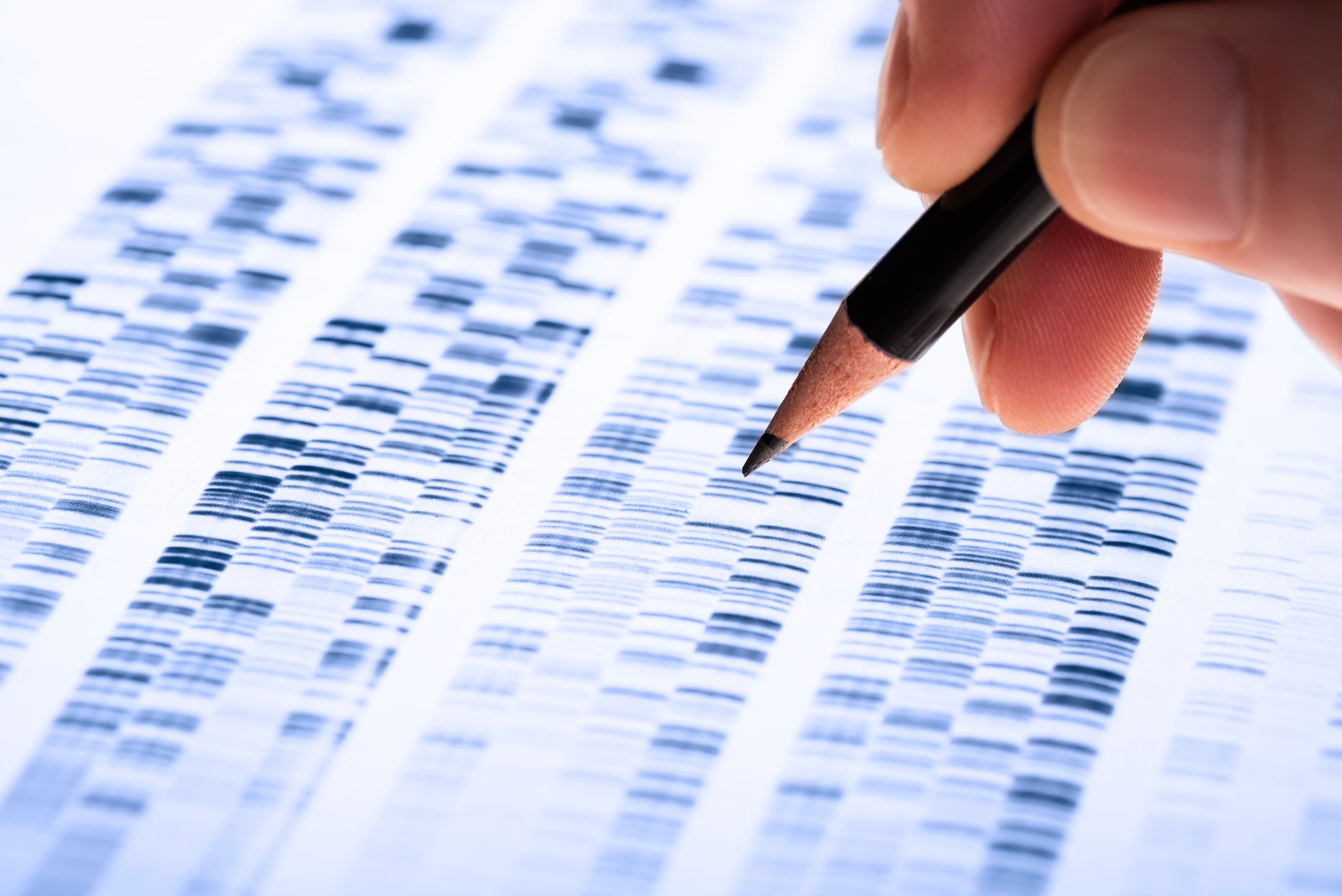 The nature of neurodegenerative diseases