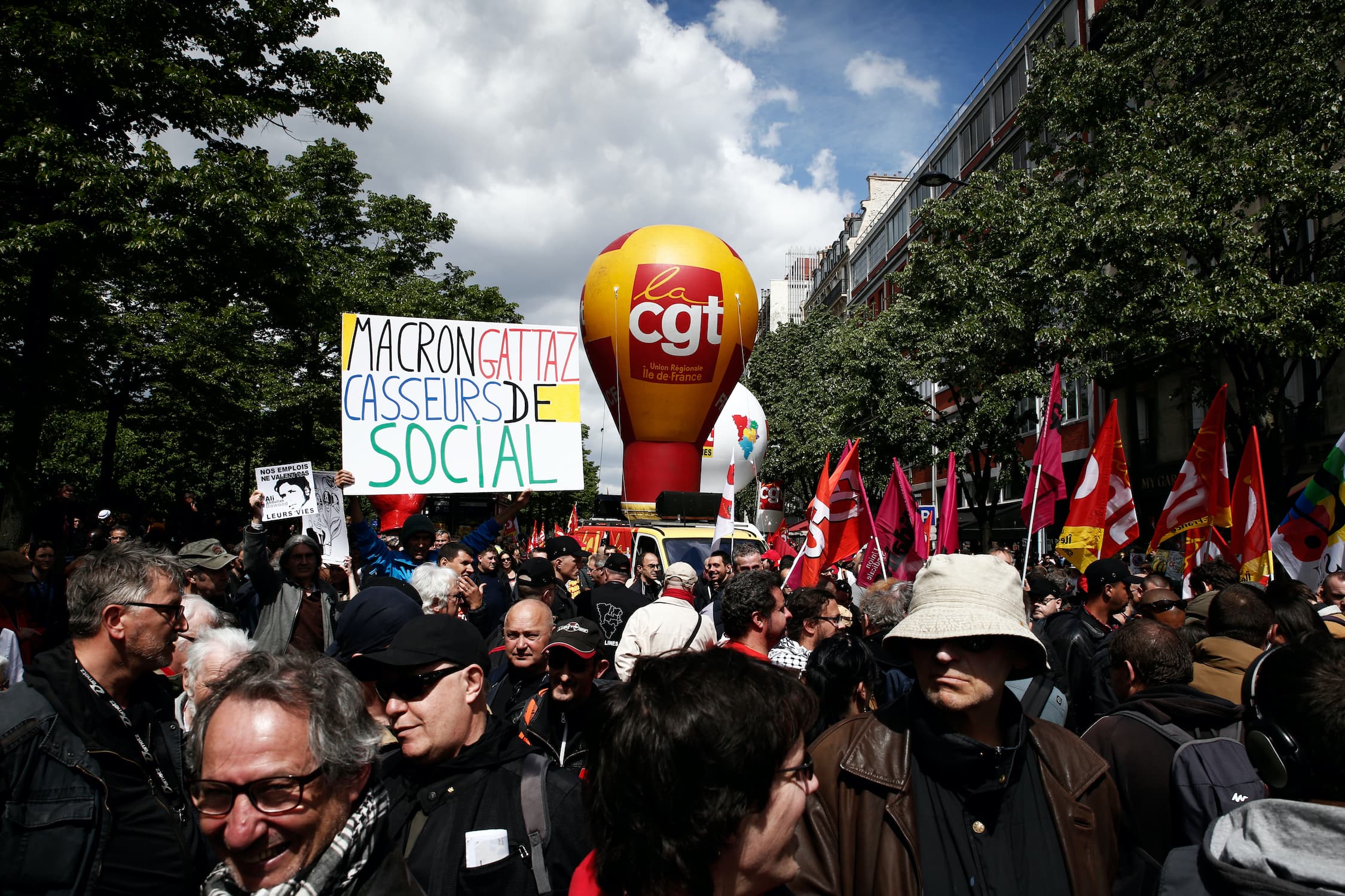 Protecting the public sphere and restoring democratic citizenship