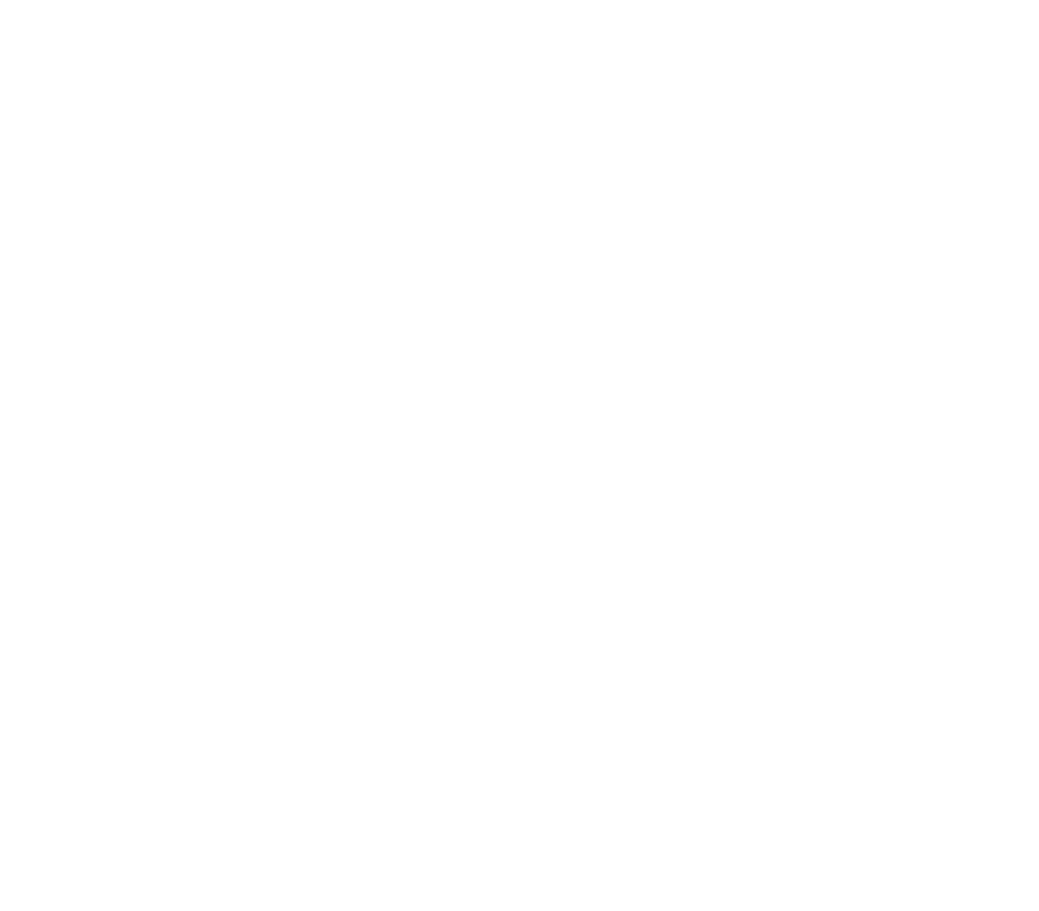 The University of Cambridge Compendium
