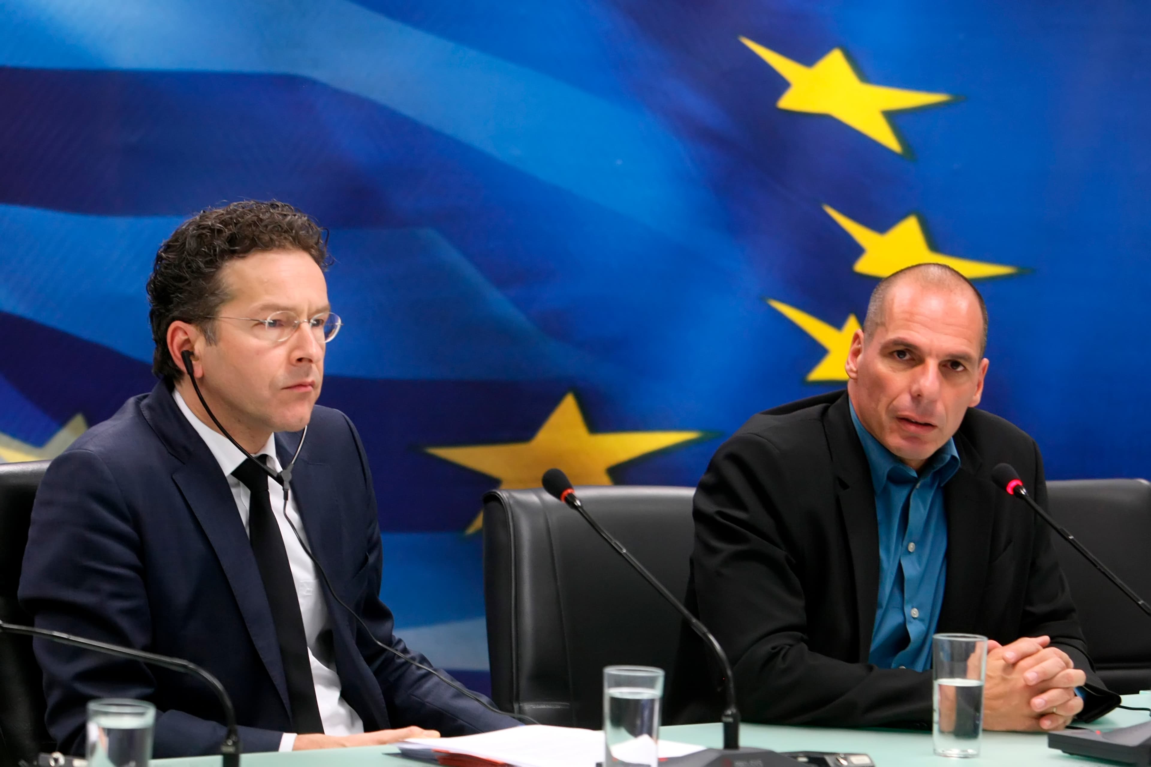 Brexit from a global perspective