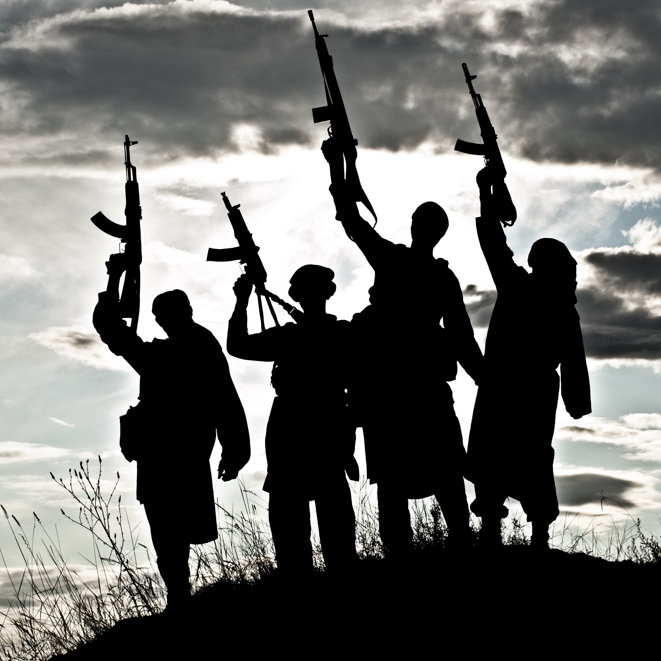 The psychological drivers of terrorism, radicalisation and fundamentalism