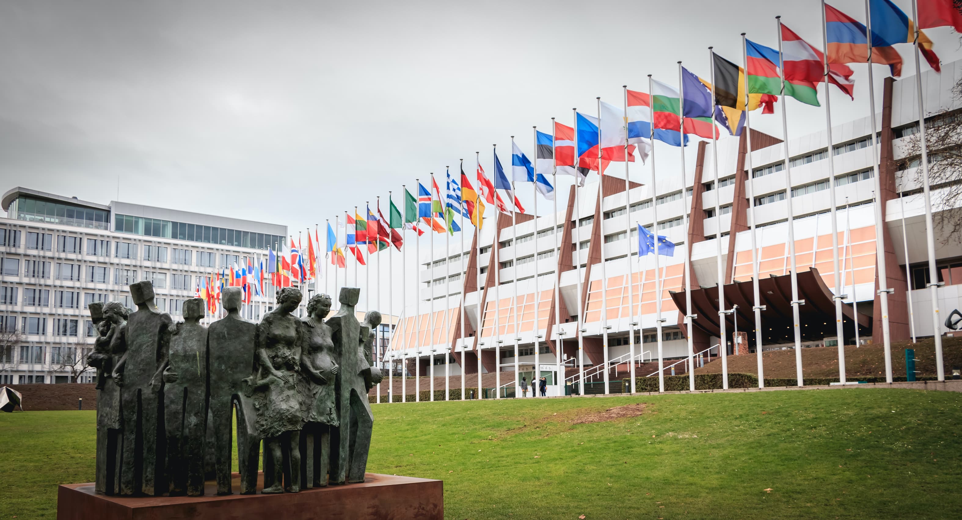 The fragility of the European Union as a democracy of democracies